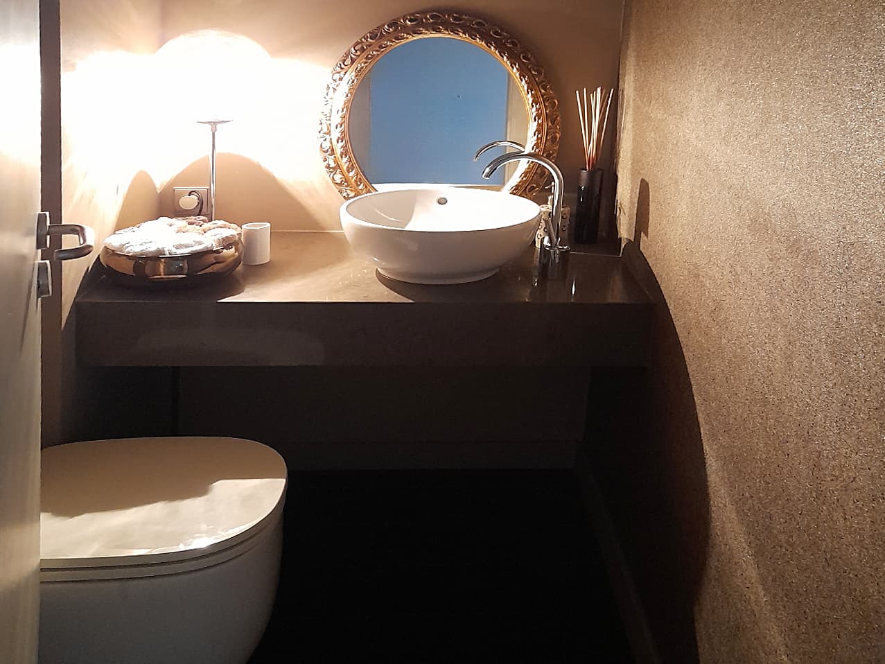 Apartamento T2 Duplex · Parque das Nações, Lisboa — imagem 17