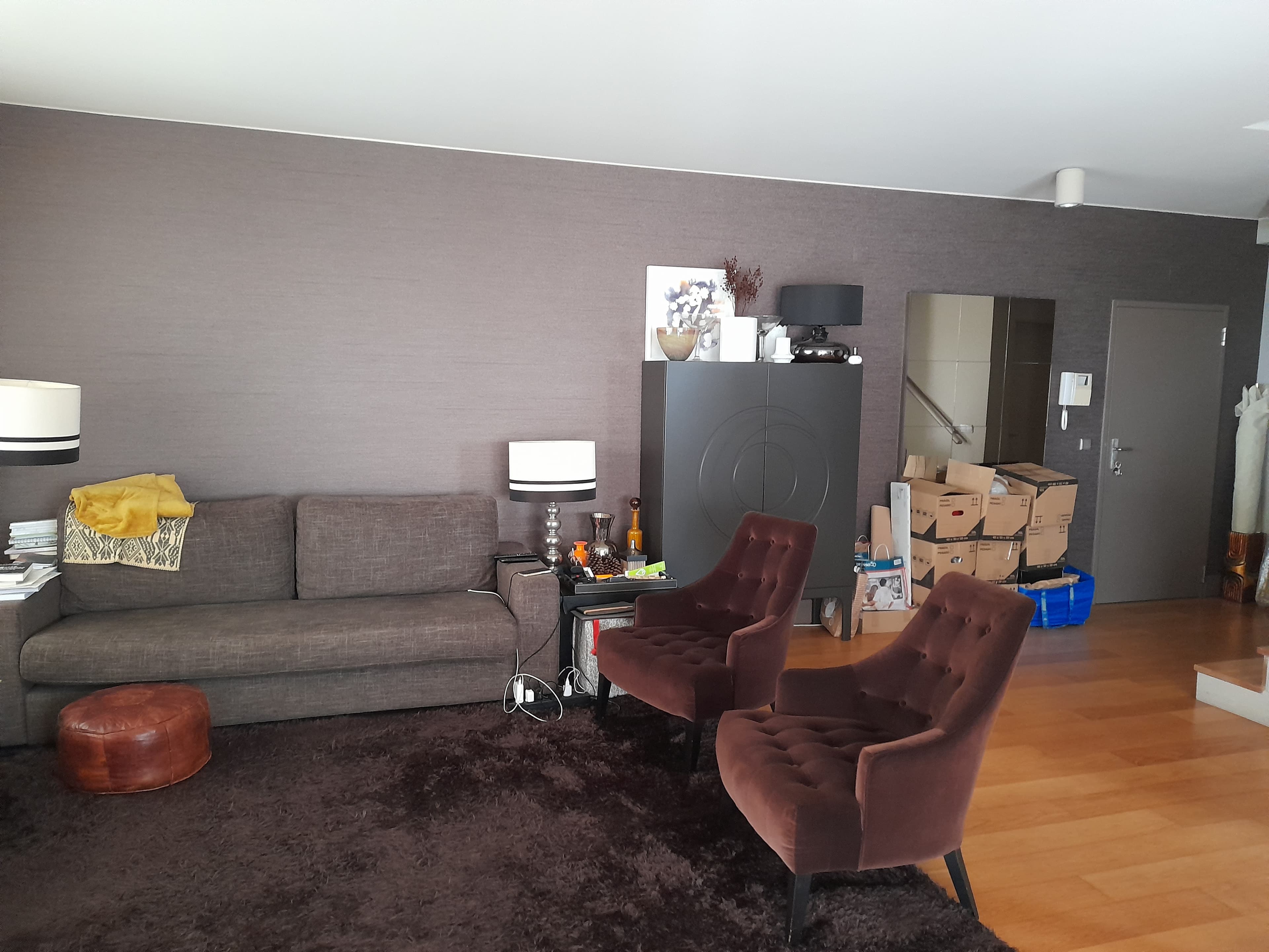 Apartamento T2 Duplex · Parque das Nações, Lisboa — imagem 13