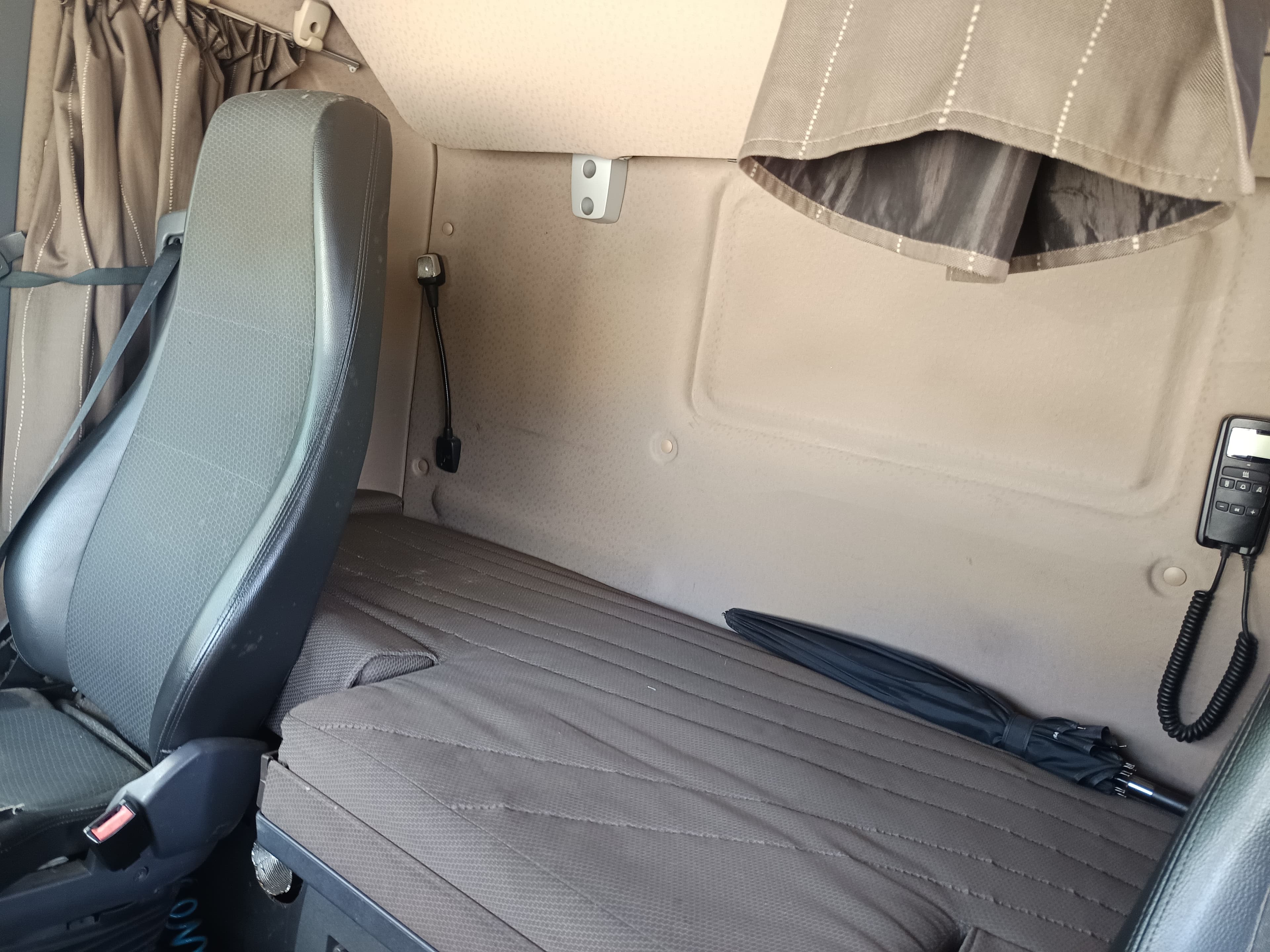 Scania A4 · Ano 2010 — image 18