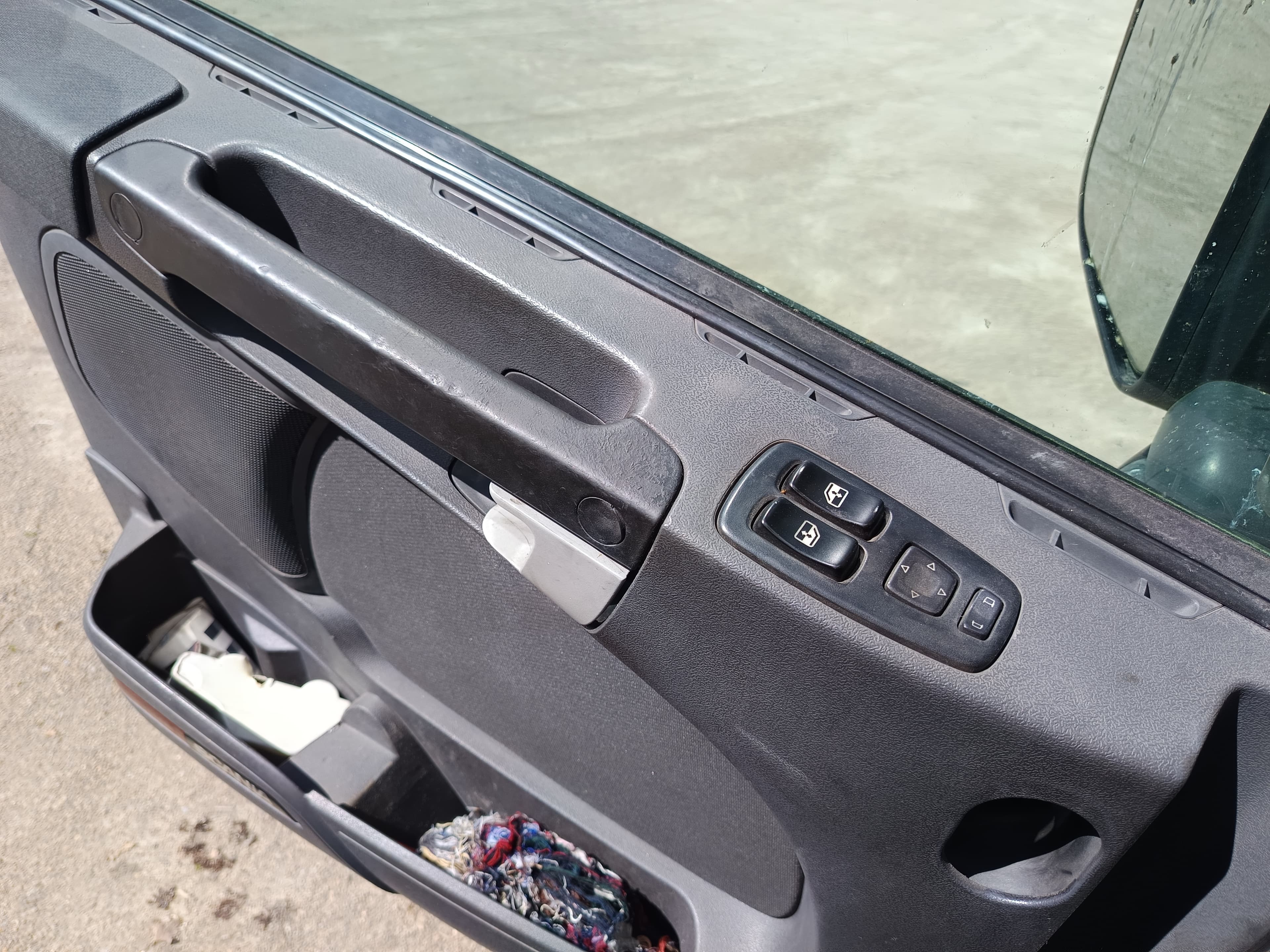 Scania A4 · Ano 2010 — image 16