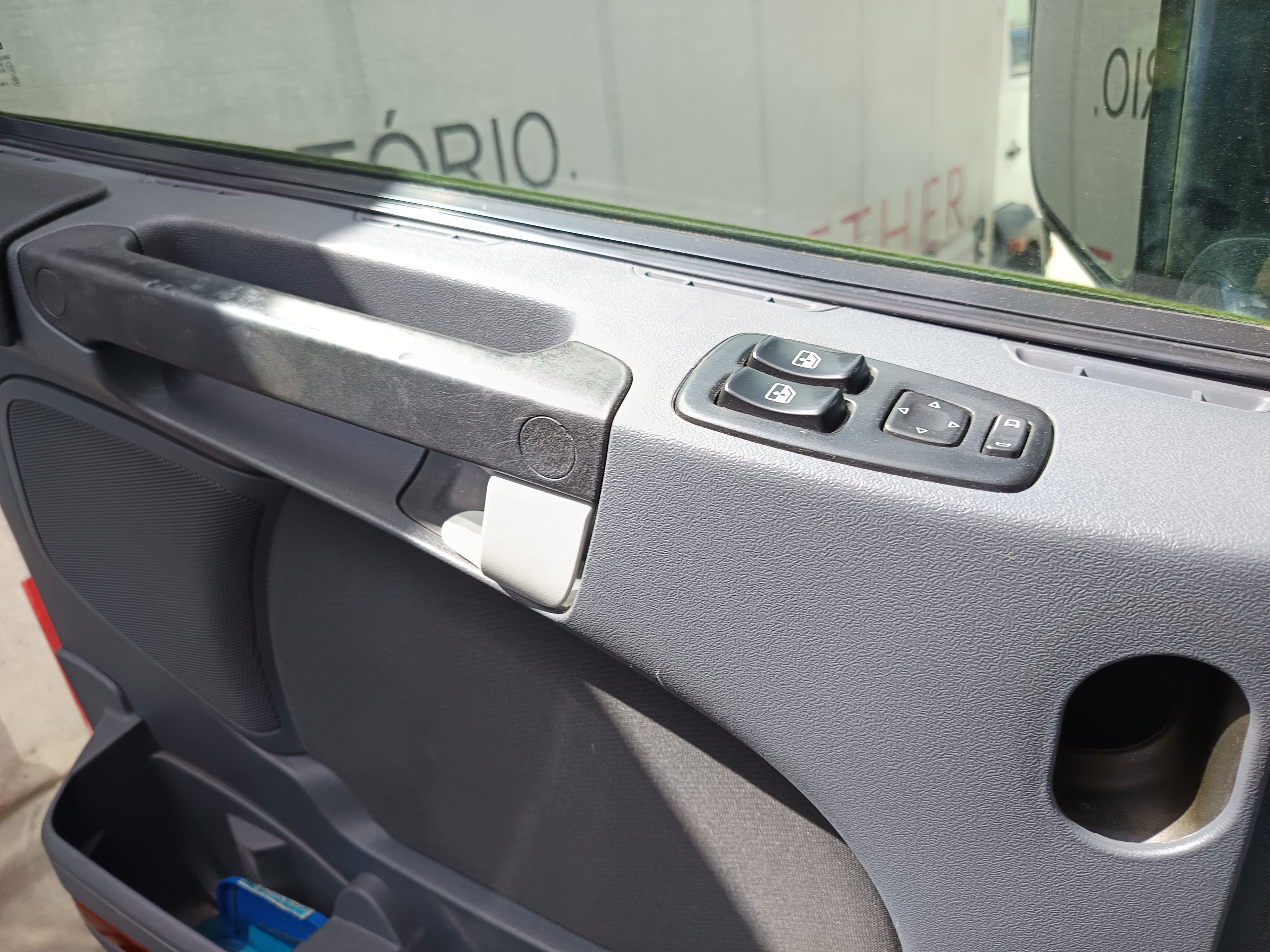Scania A4 · Ano 2016 — imagem 22