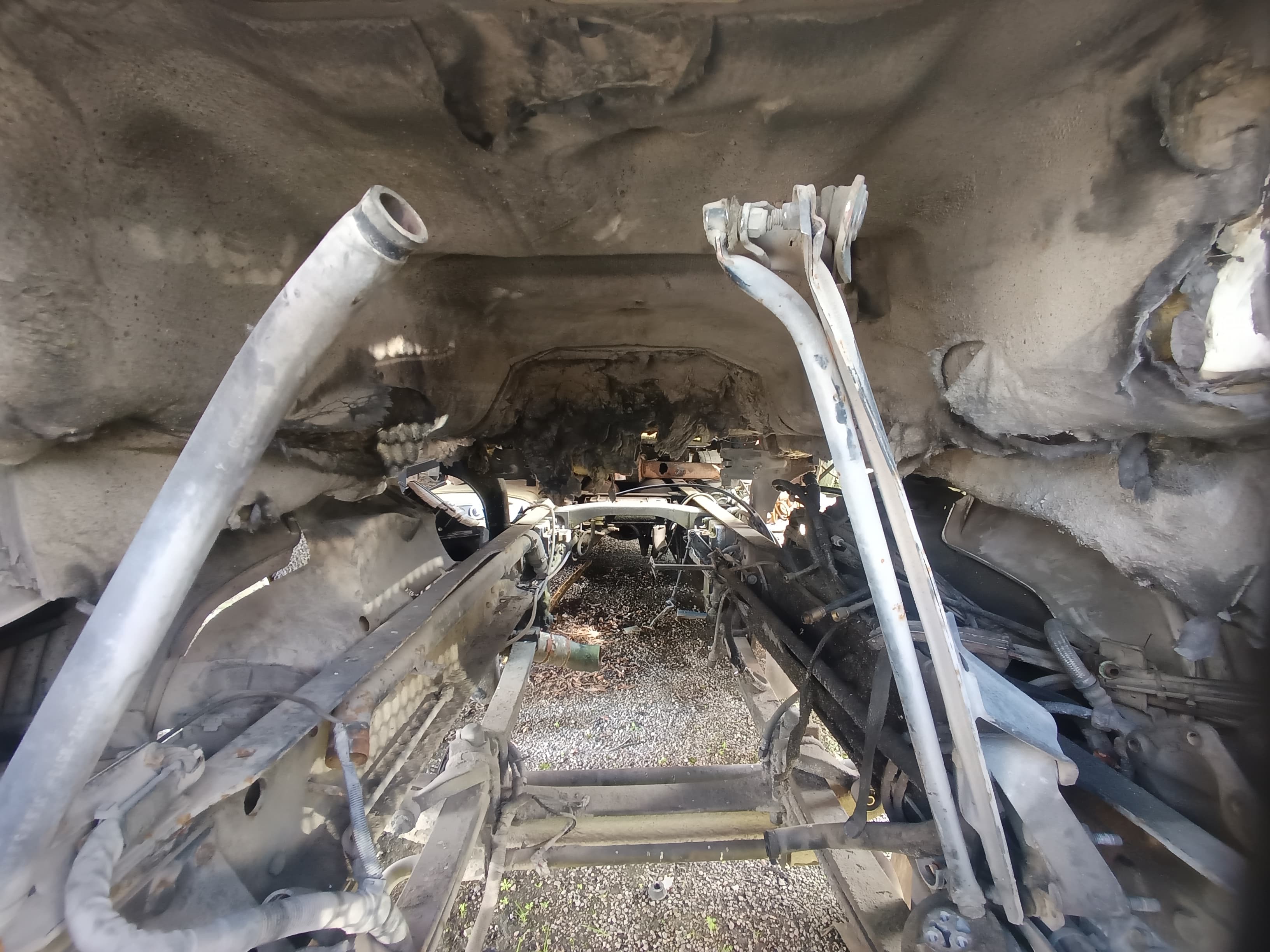Scania A4 · Ano 2004 — imagem 4