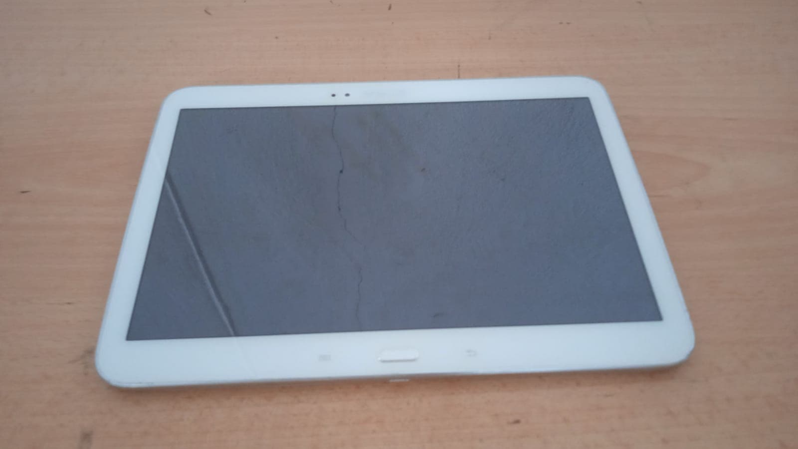 Material Informático | Telemóveis e Tablets — imagem 7