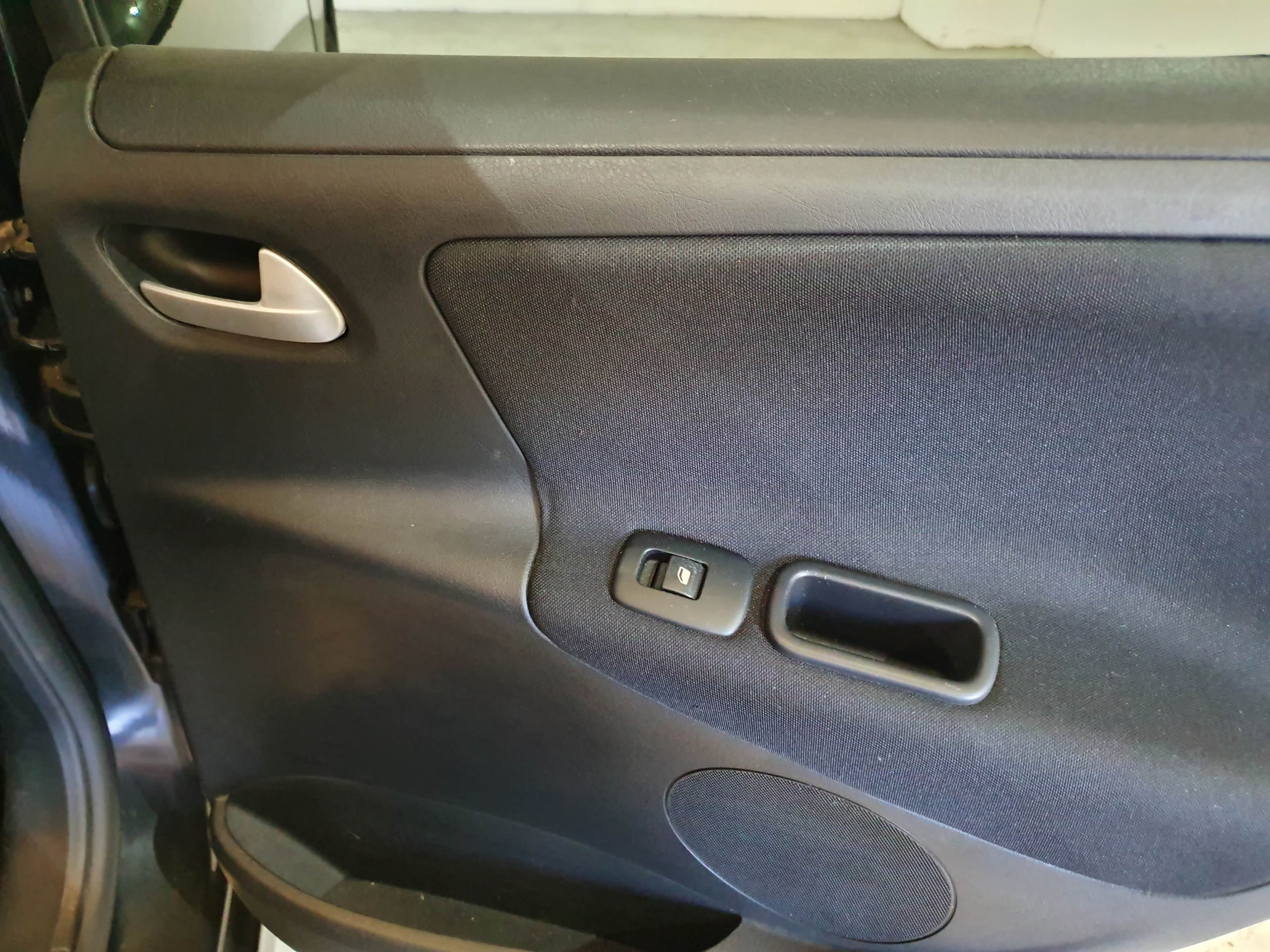 Peugeot 207 · Ano 2012 — imagem 10
