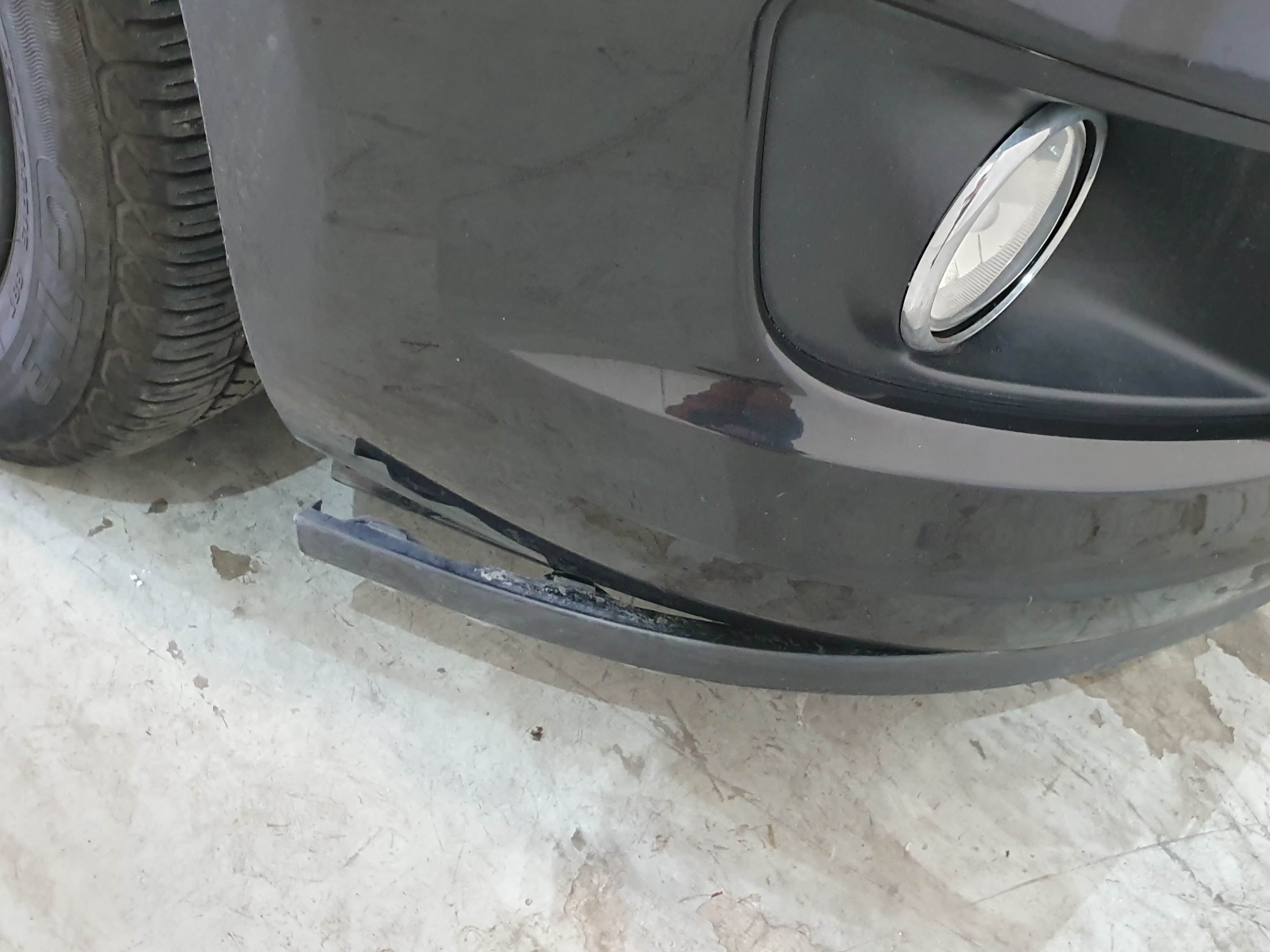 Peugeot 207 · Ano 2012 — imagem 37