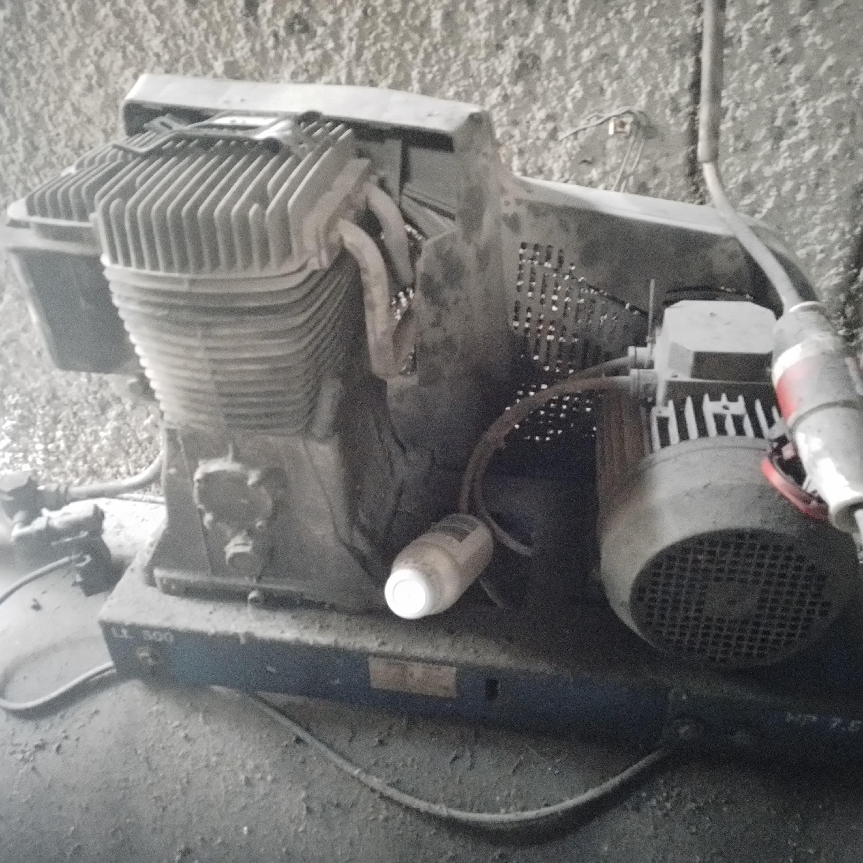 Equipamentos para Reparação Automóvel — imagem 29