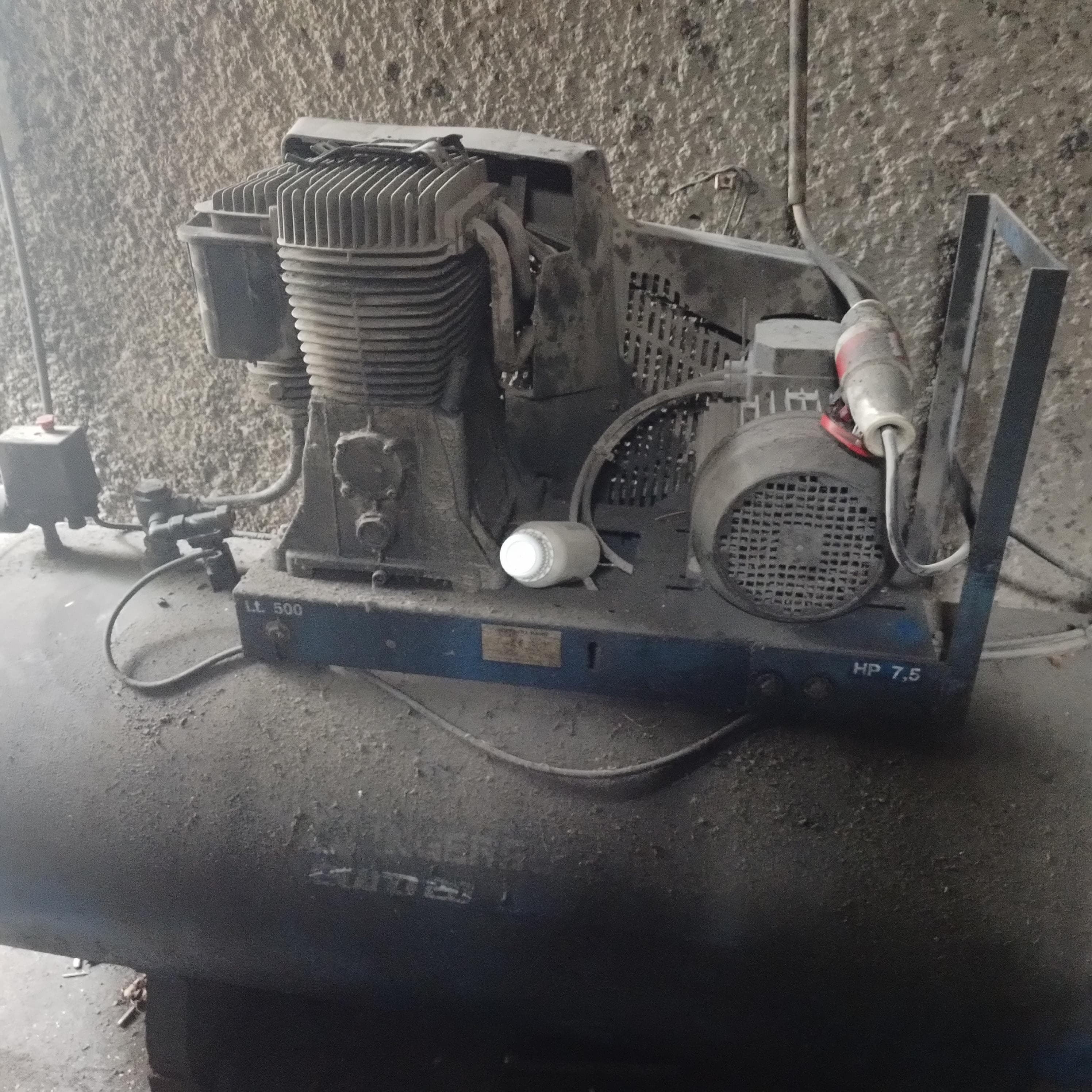 Equipamentos para Reparação Automóvel — imagem 23