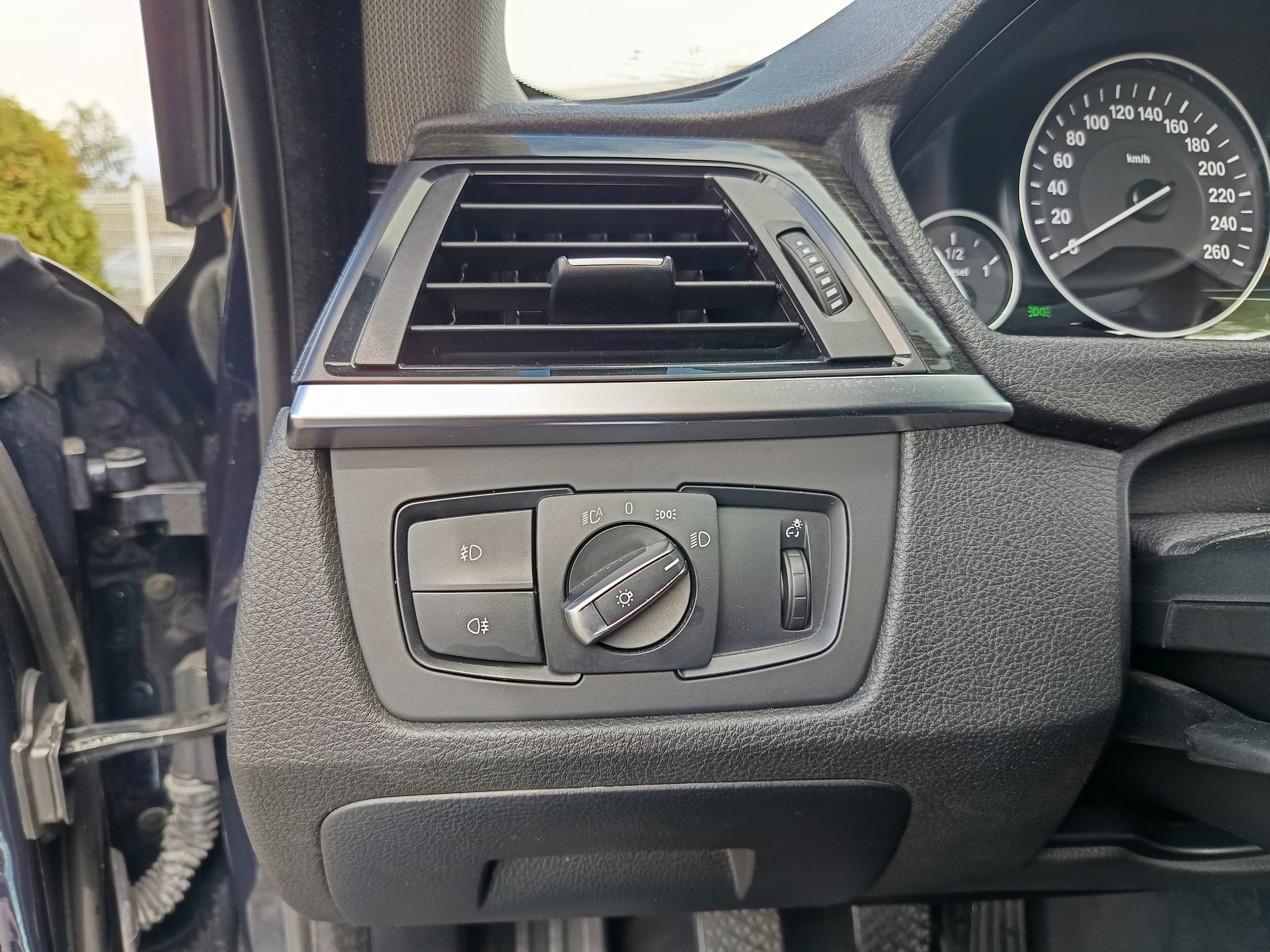 BMW 420D · Ano 2014 — imagem 43
