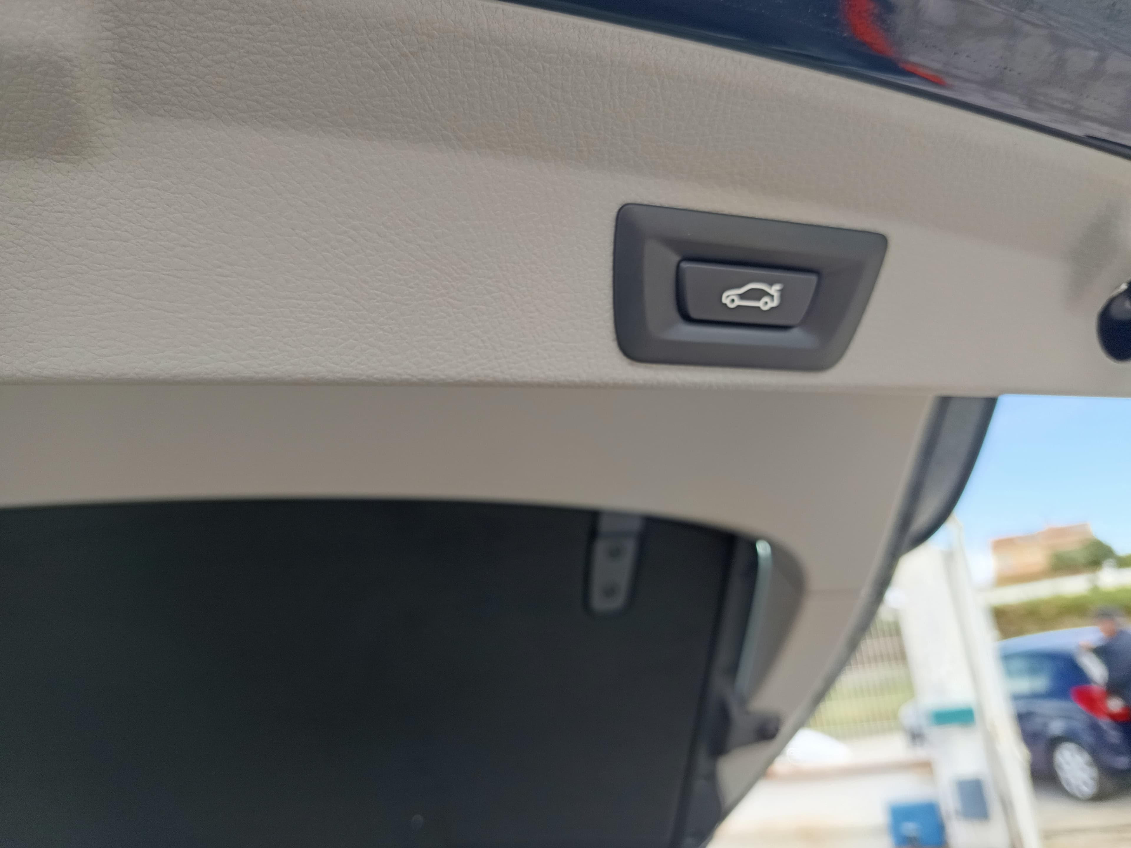 BMW 420D · Ano 2014 — imagem 19