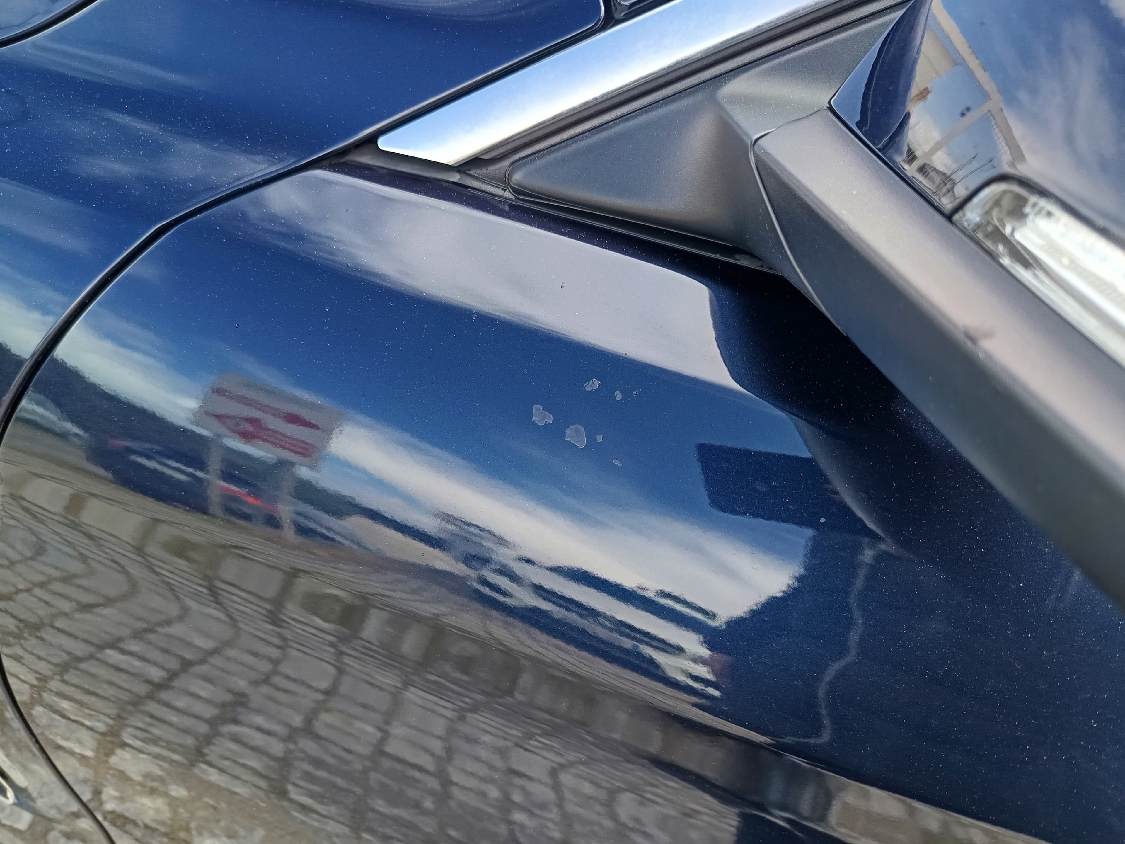 BMW 420D · Ano 2014 — imagem 13