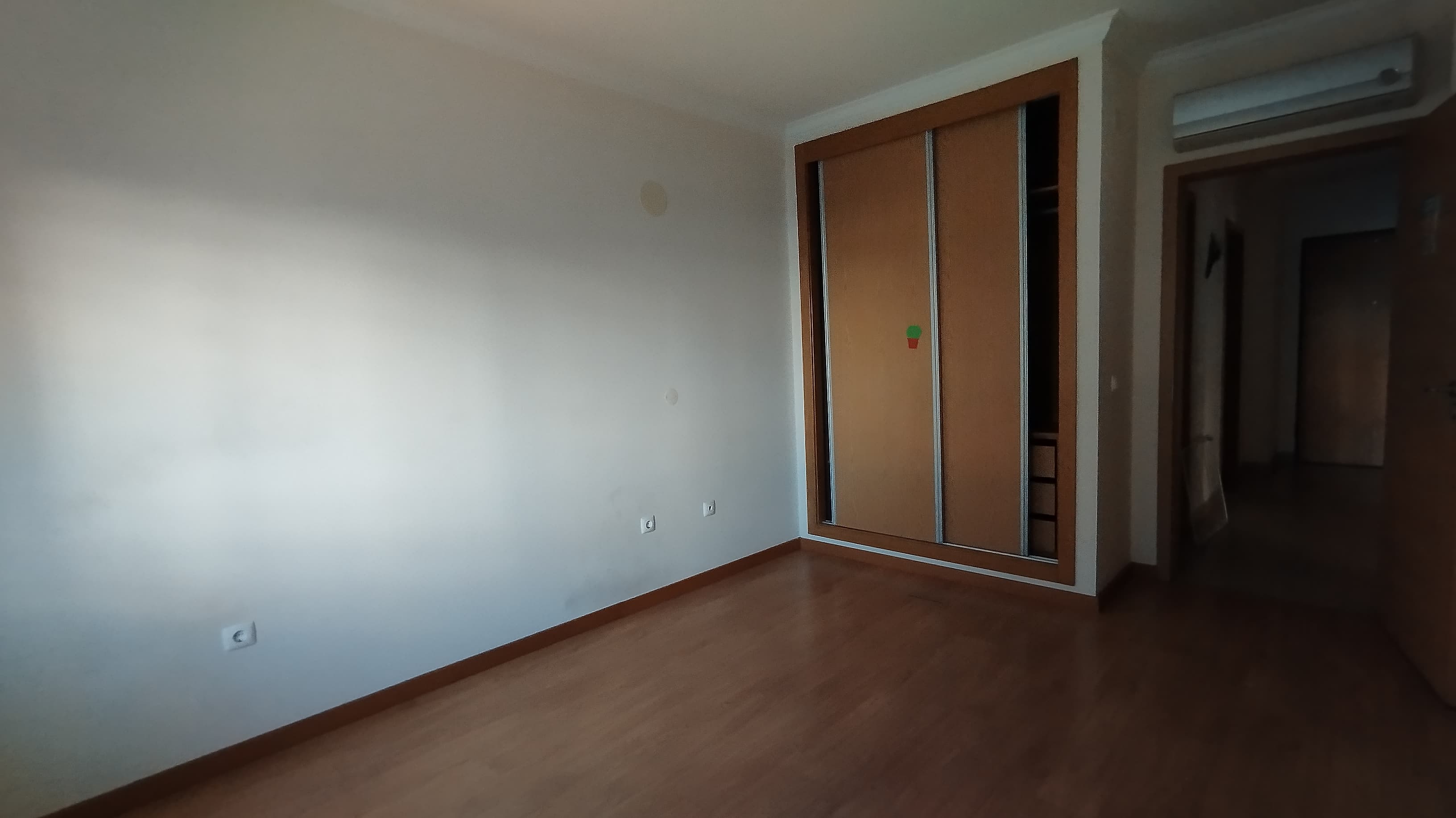 Apartamento T2 · Entroncamento — imagem 9
