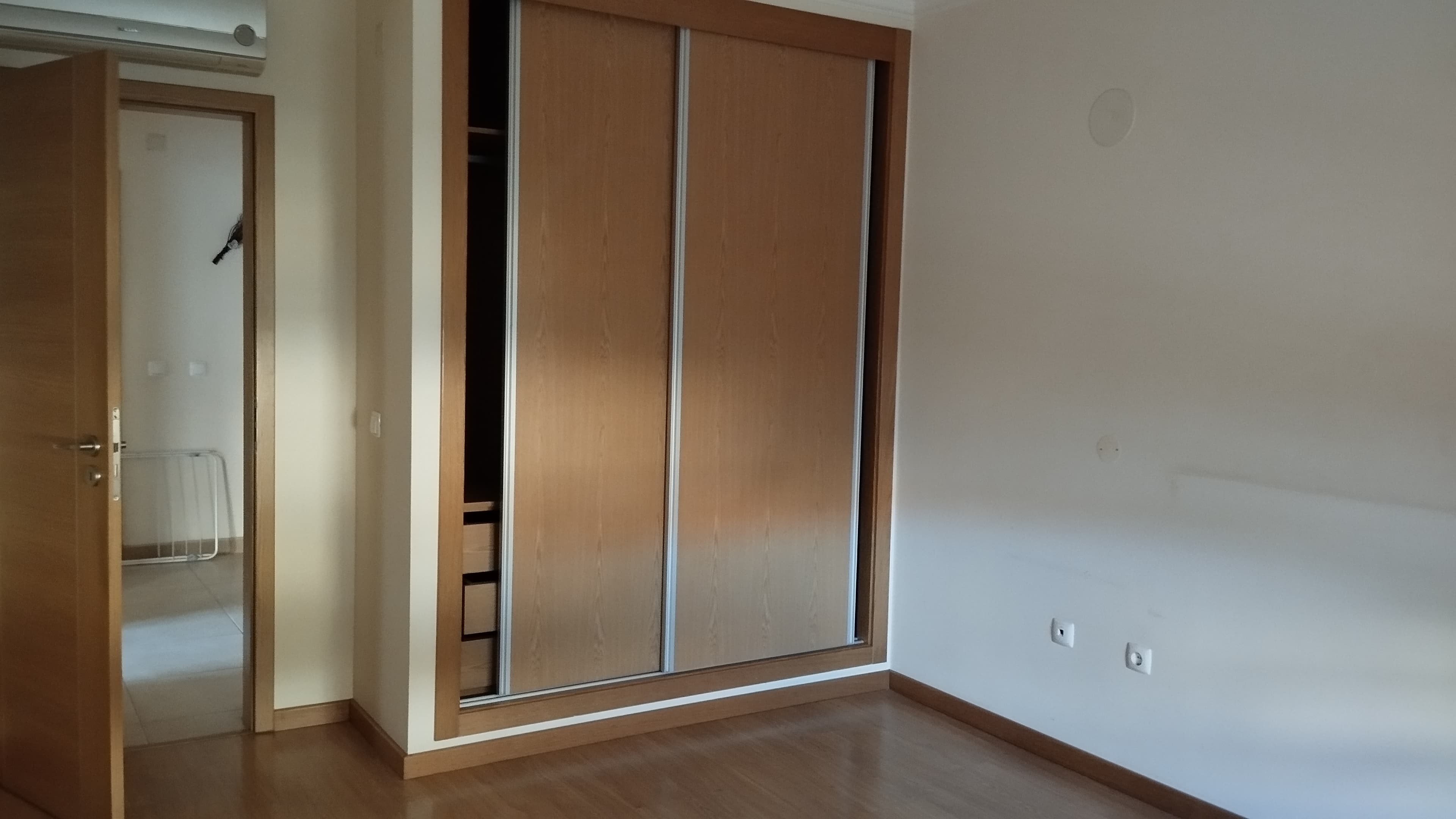 Apartamento T2 · Entroncamento — imagem 10