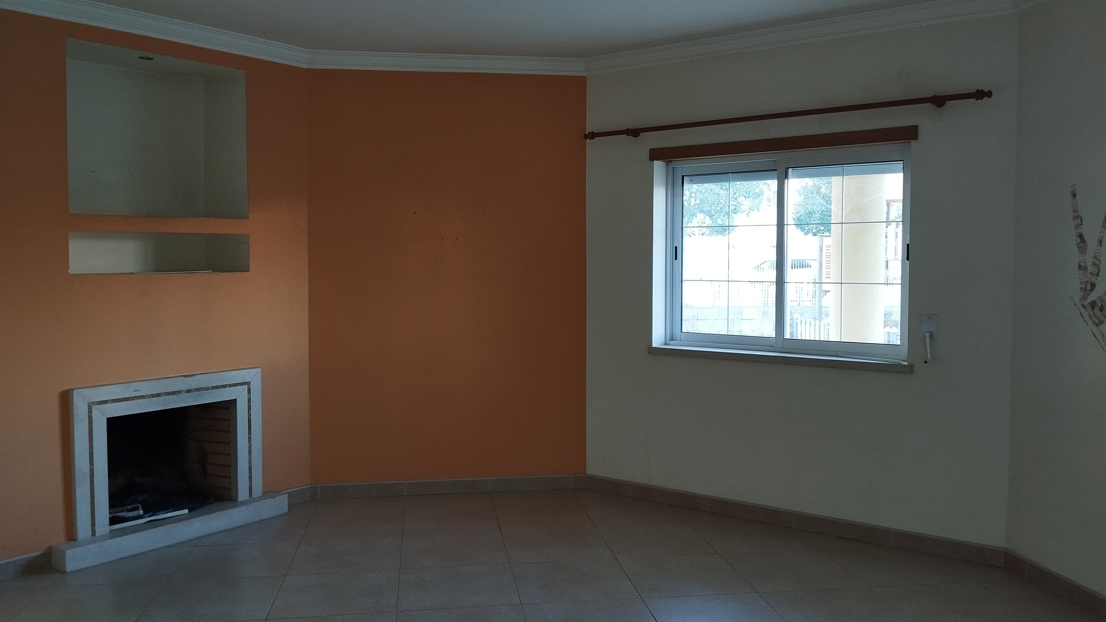 Apartamento T2 · Entroncamento — imagem 7