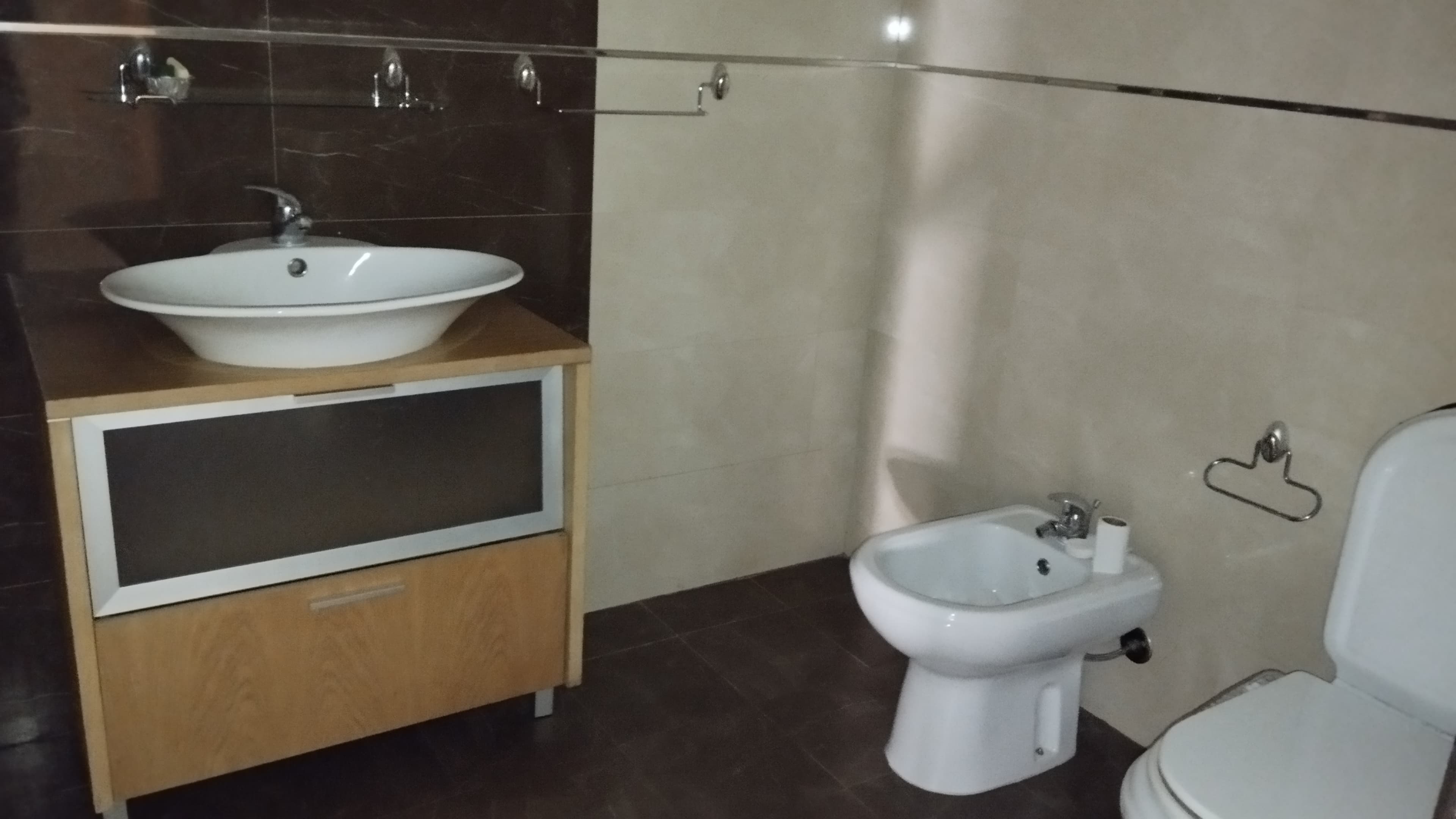 Apartamento T2 · Entroncamento — imagem 8