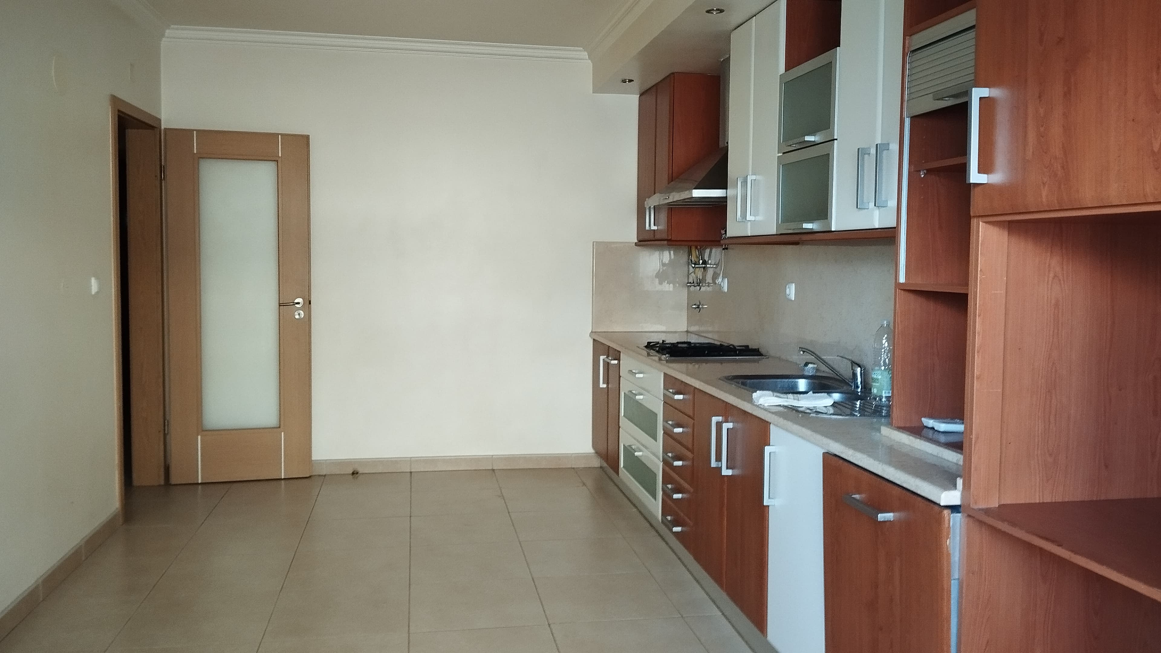 Apartamento T2 · Entroncamento — imagem 5
