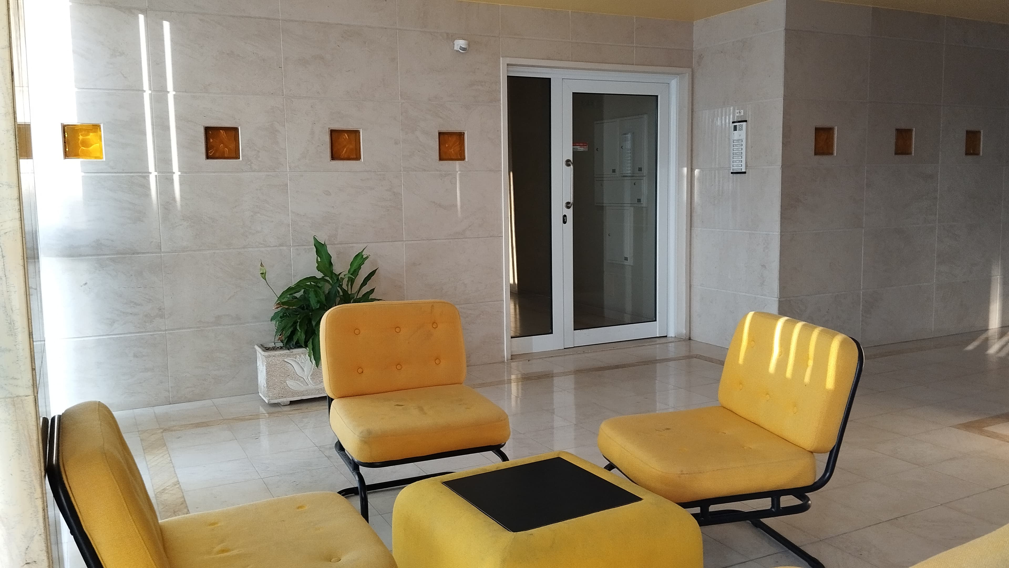 Apartamento T2 · Entroncamento — imagem 2