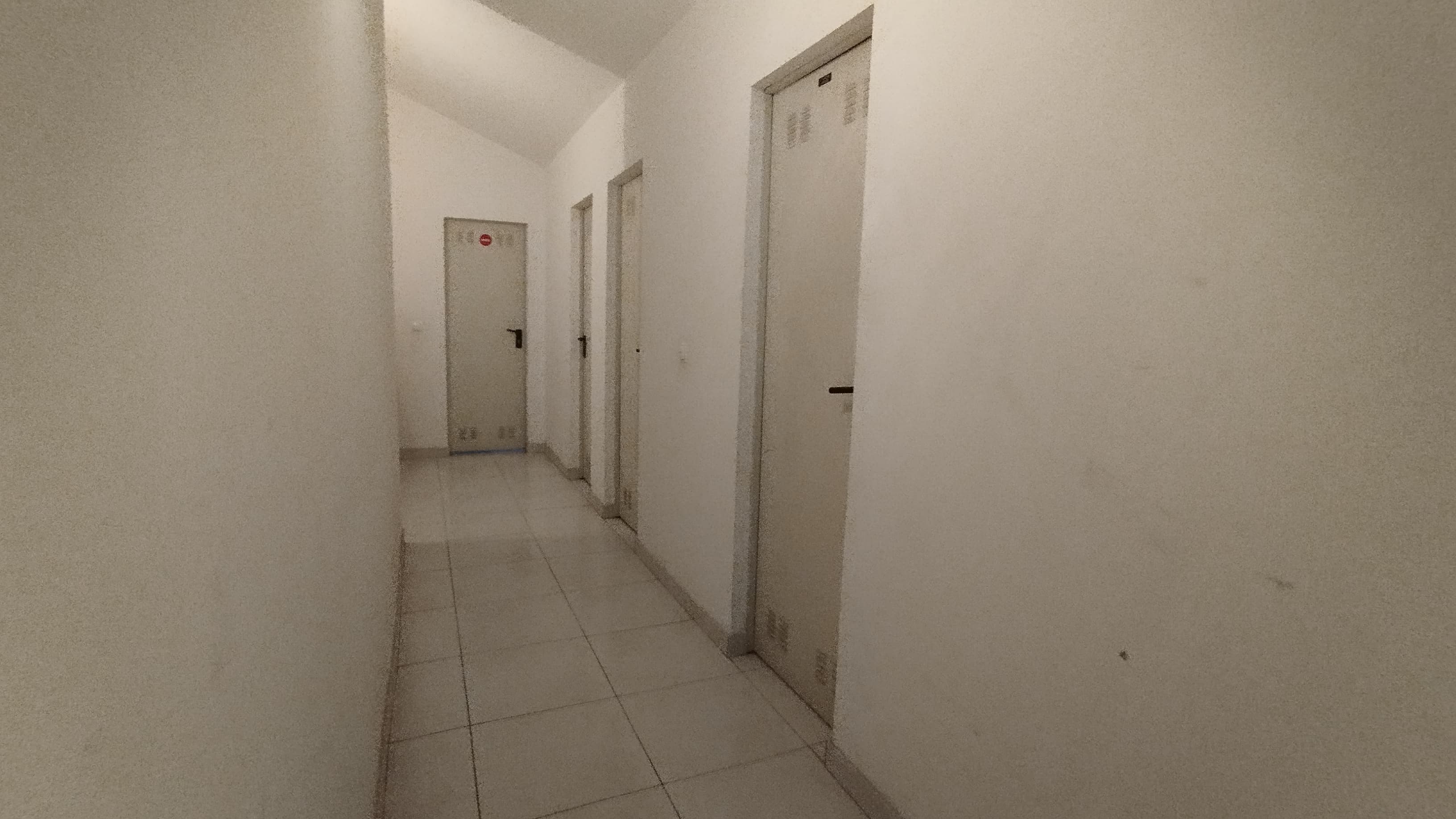 Apartamento T2 · Entroncamento — imagem 12