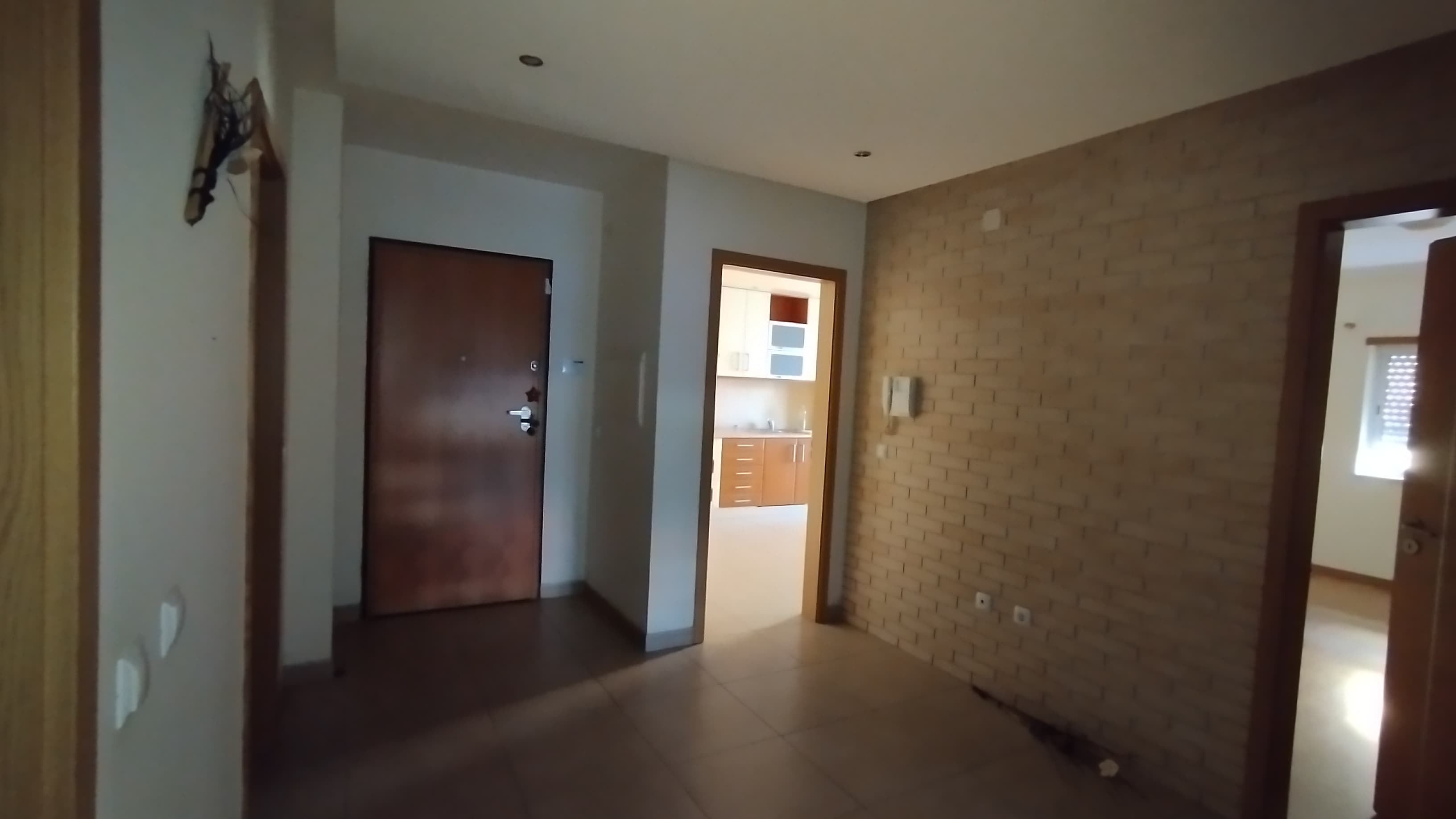 Apartamento T2 · Entroncamento — imagem 4