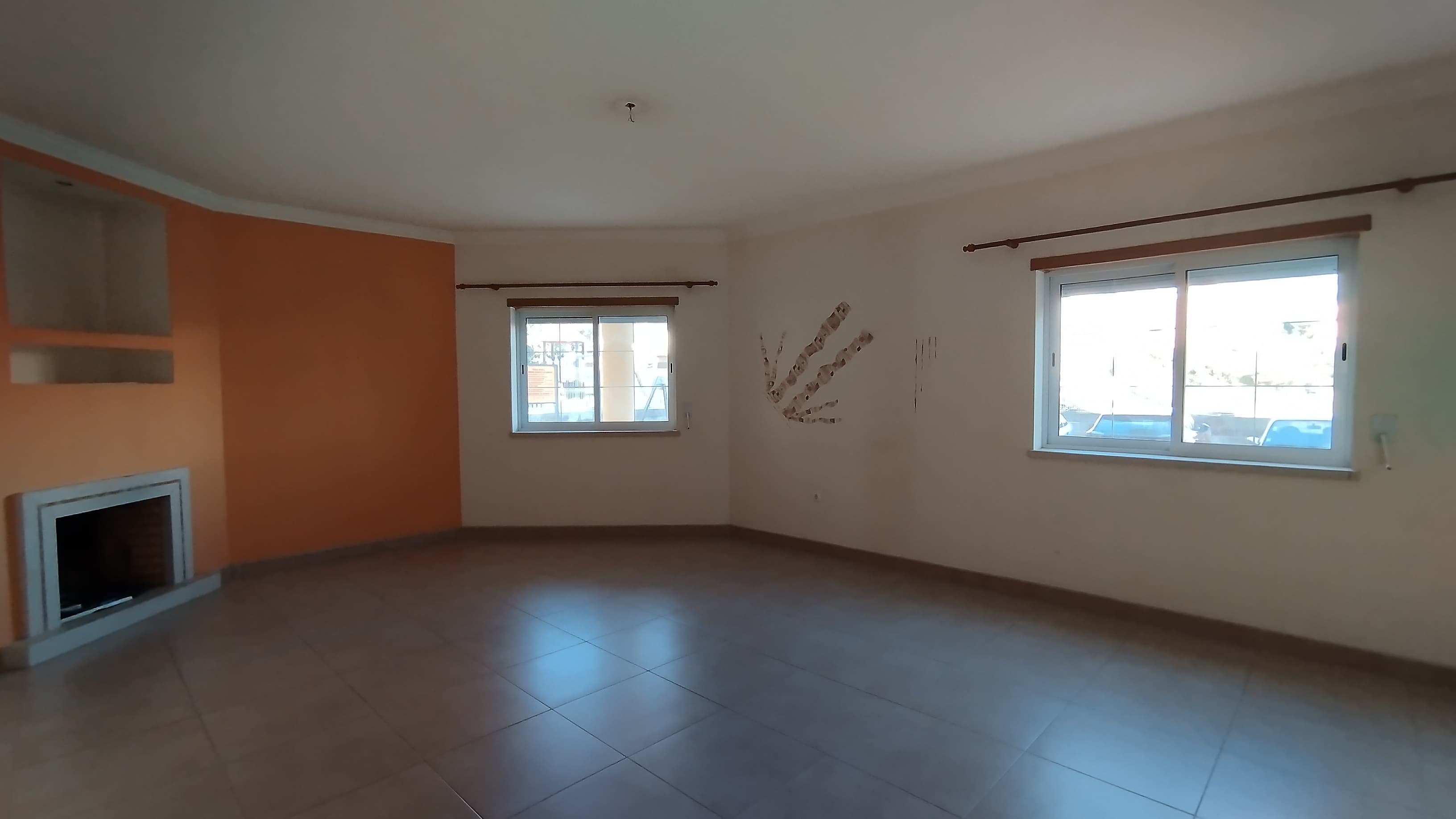 Apartamento T2 · Entroncamento — imagem 6