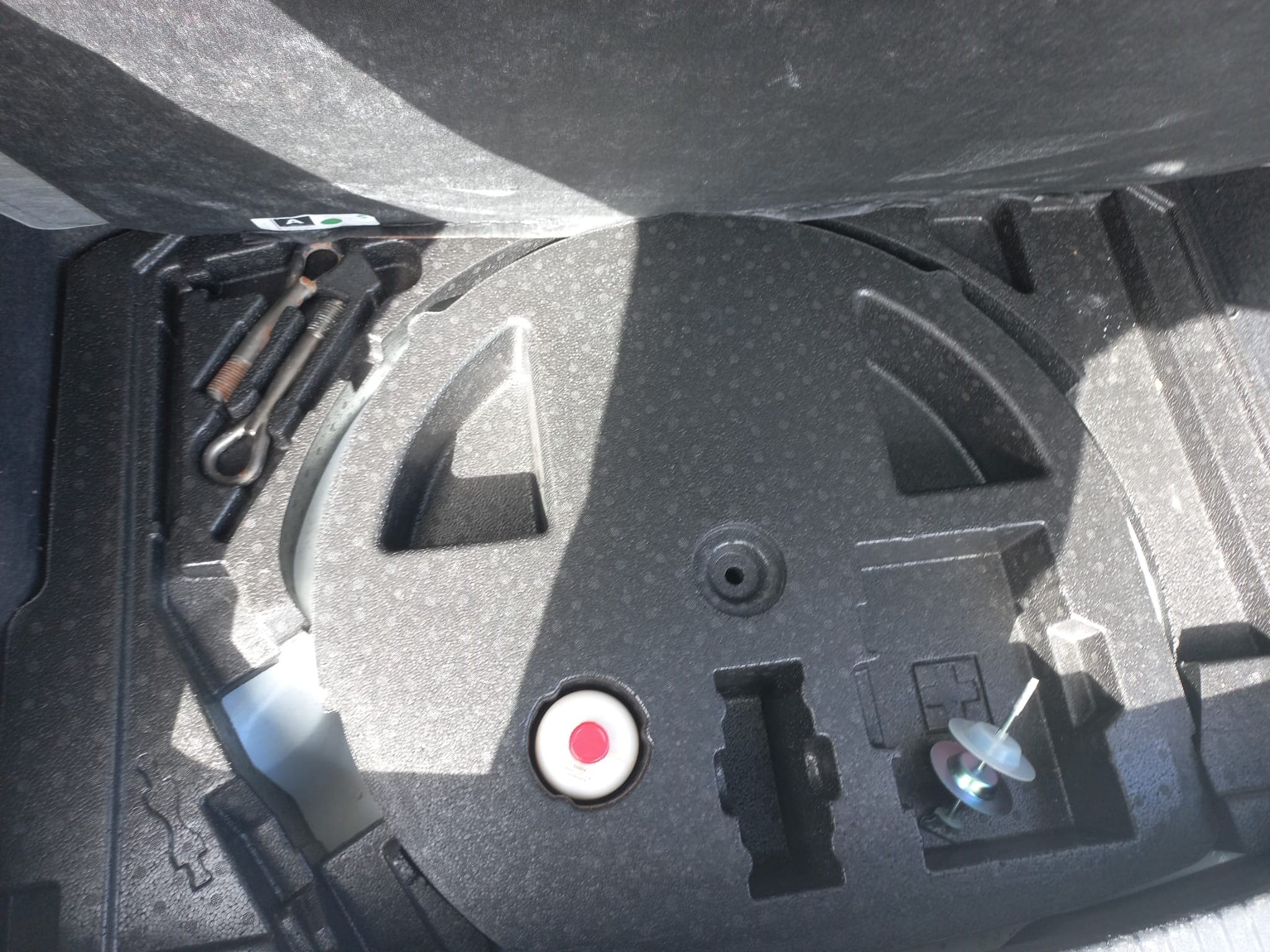Nissan Qashqai · Ano 2010 — imagem 10