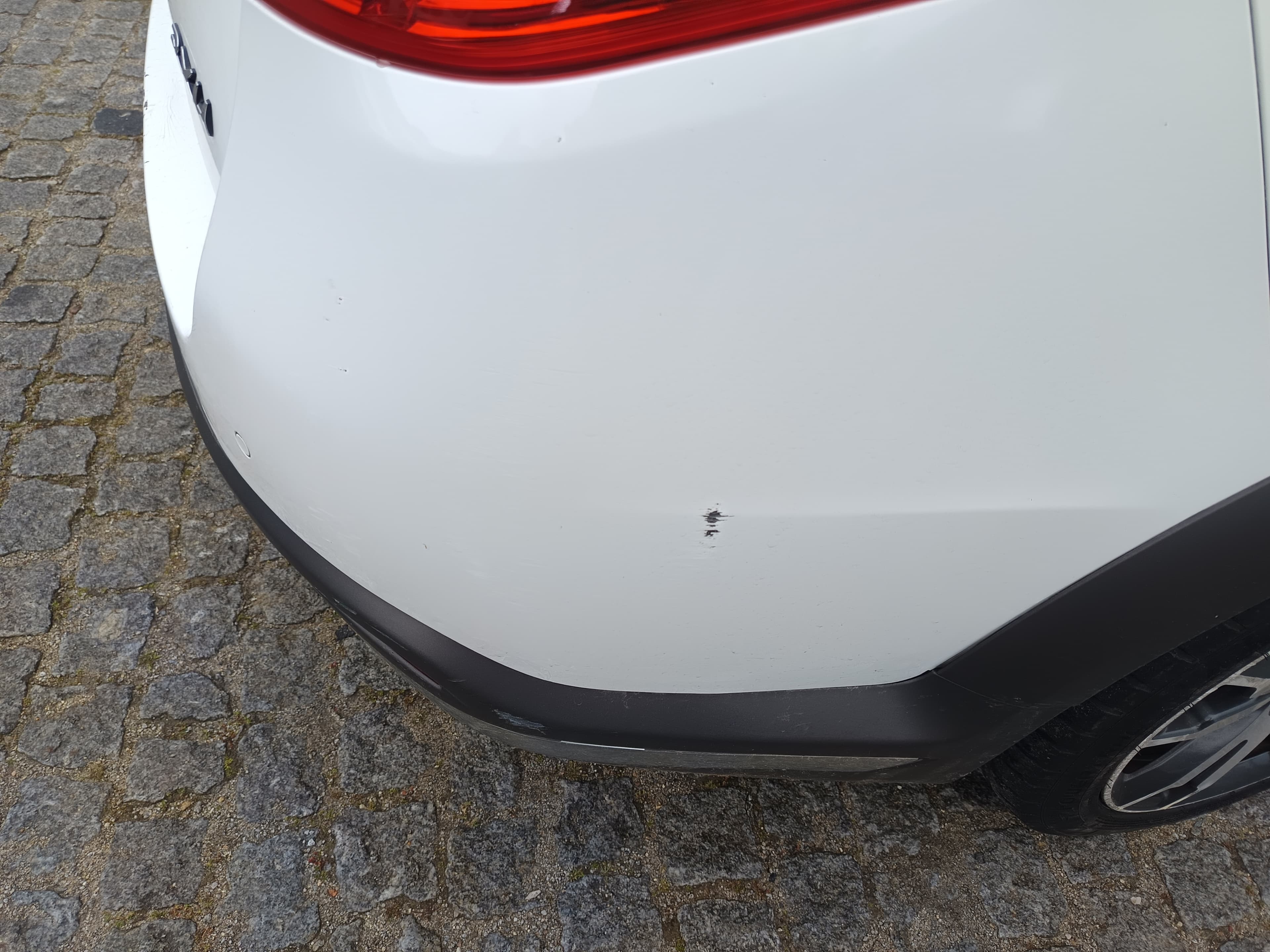 Peugeot 508 HDI 16 · Ano 2013 — imagem 12