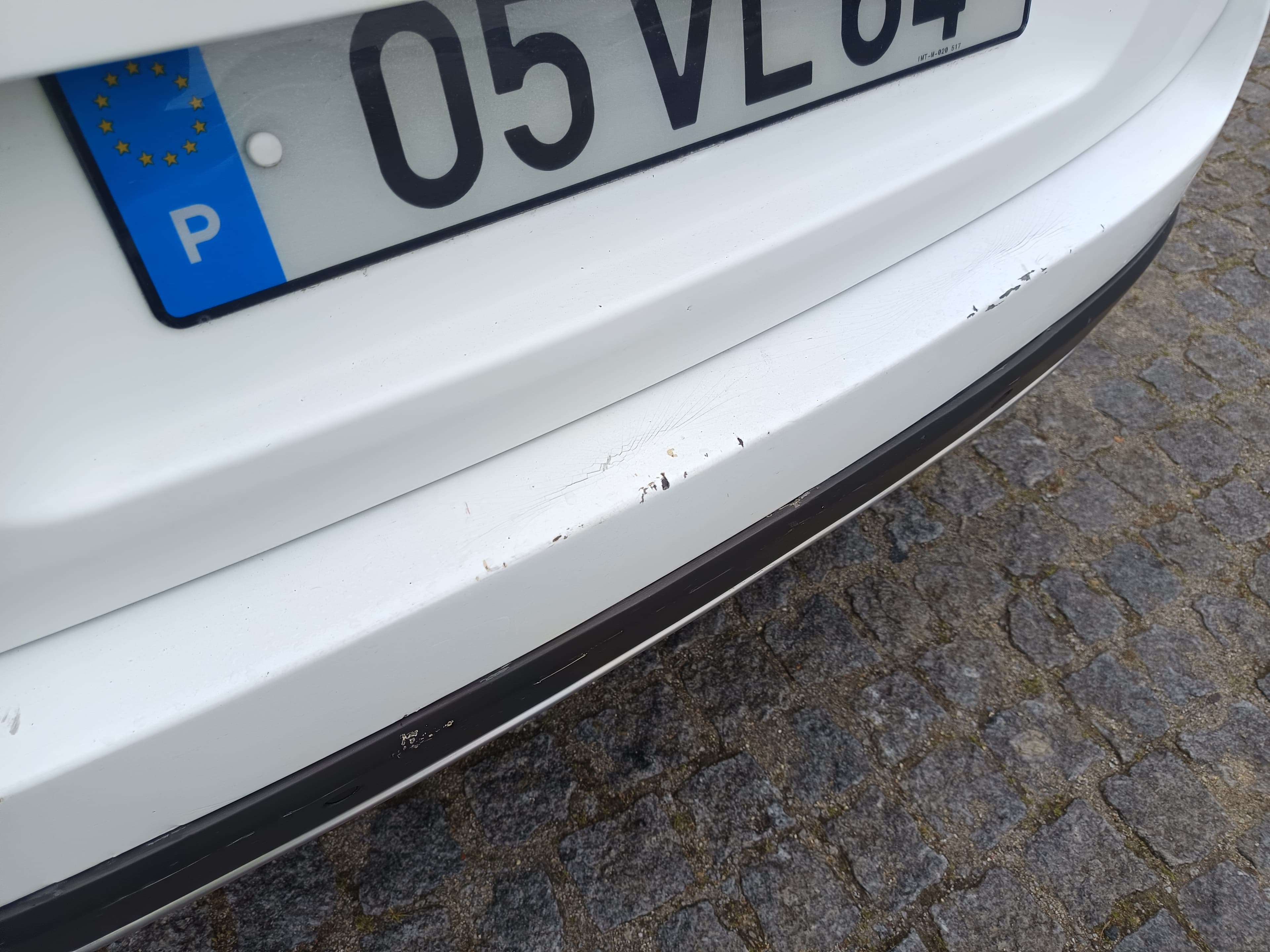 Peugeot 508 HDI 16 · Ano 2013 — imagem 14