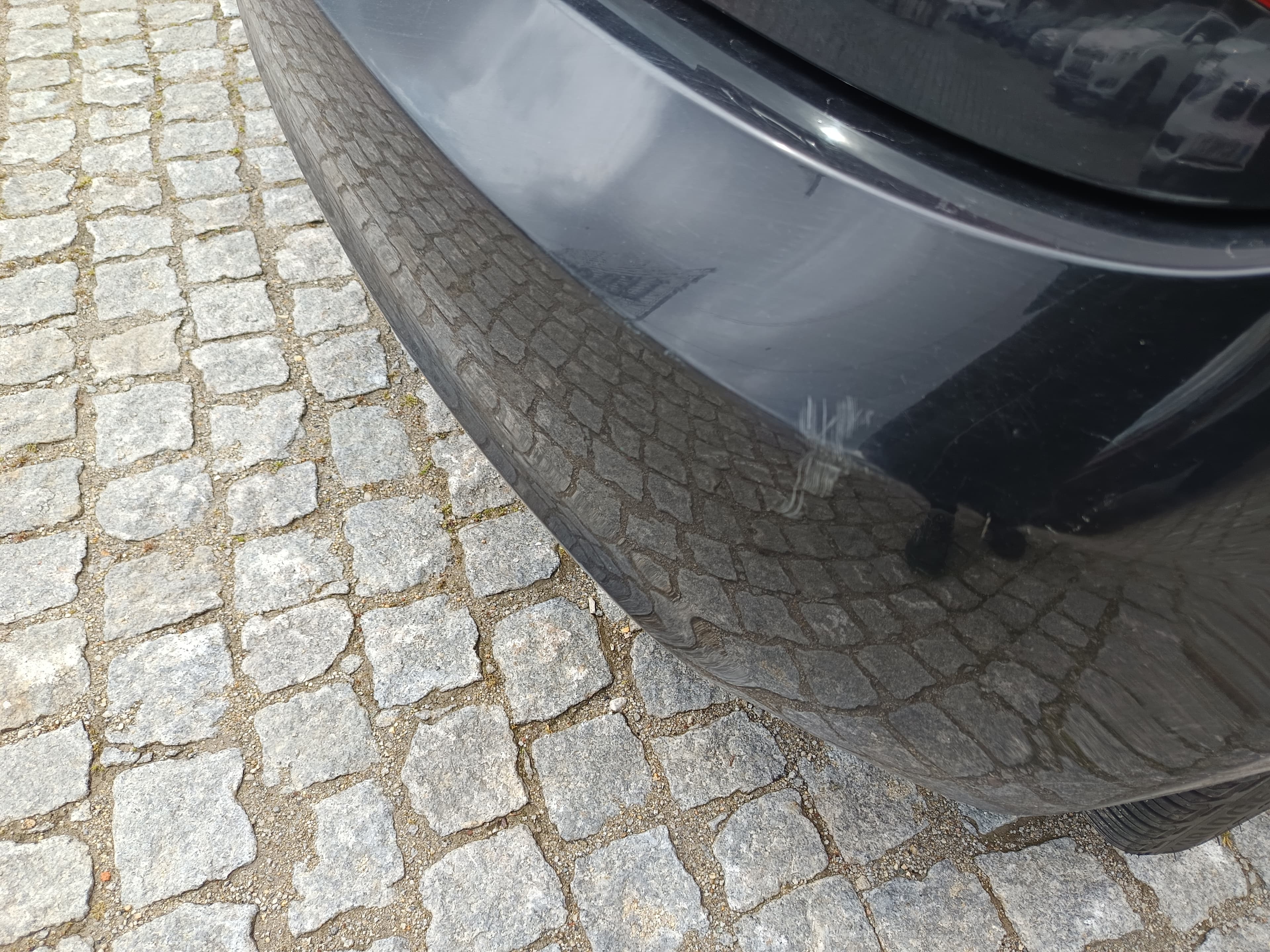 Audi A1 · Ano 2011 — imagem 11