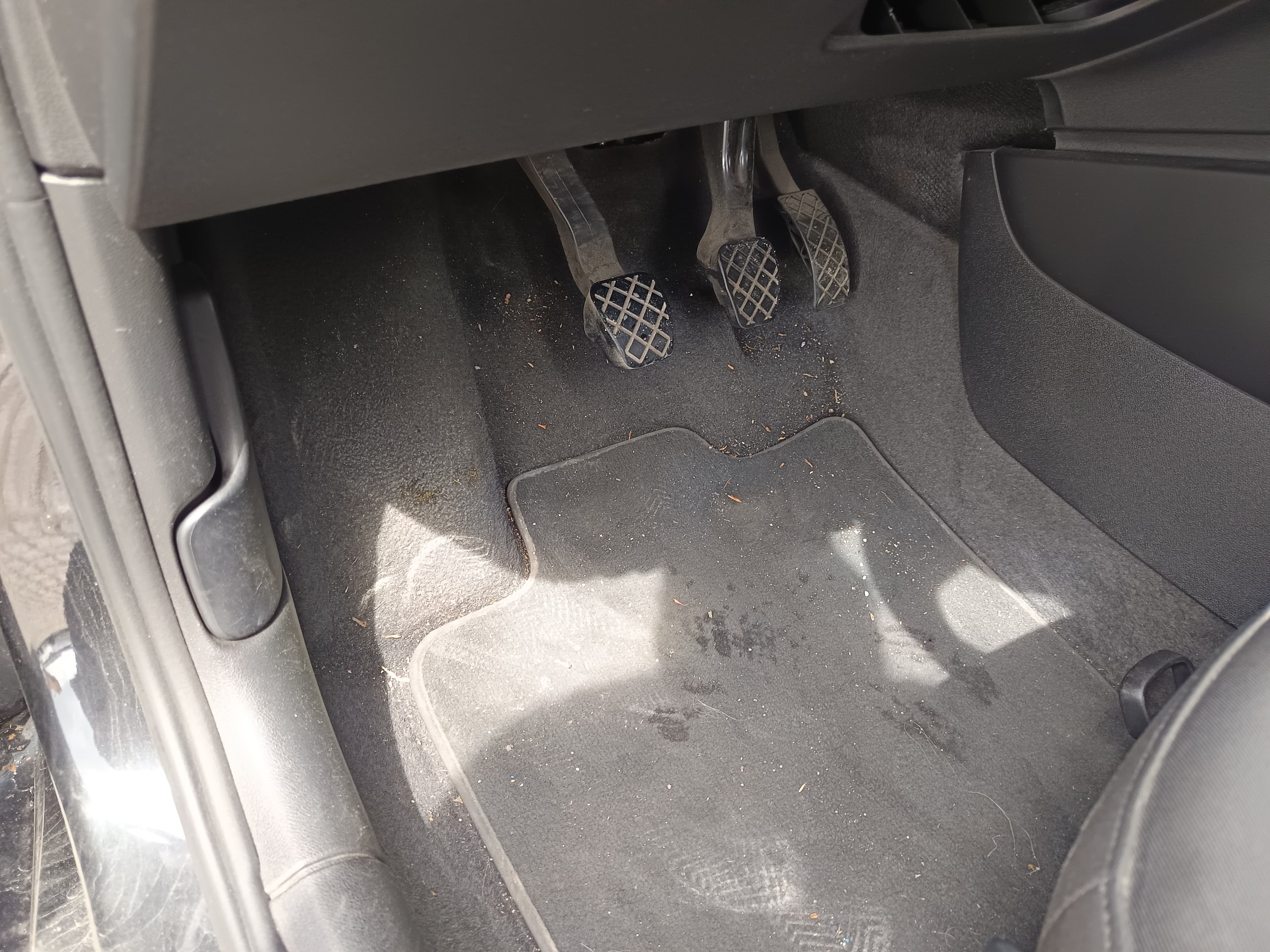 Audi A1 · Ano 2011 — imagem 28