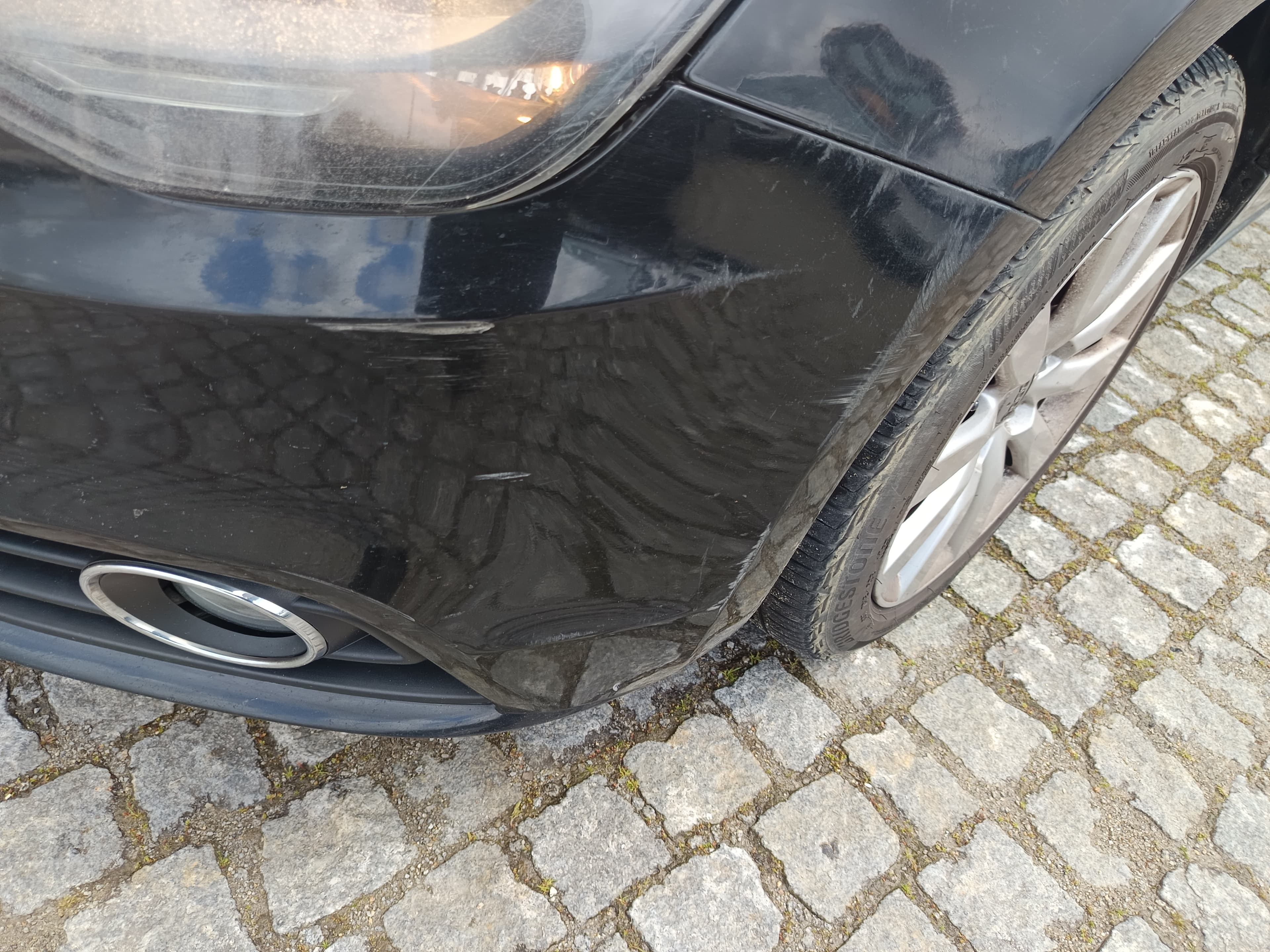 Audi A1 · Ano 2011 — imagem 16