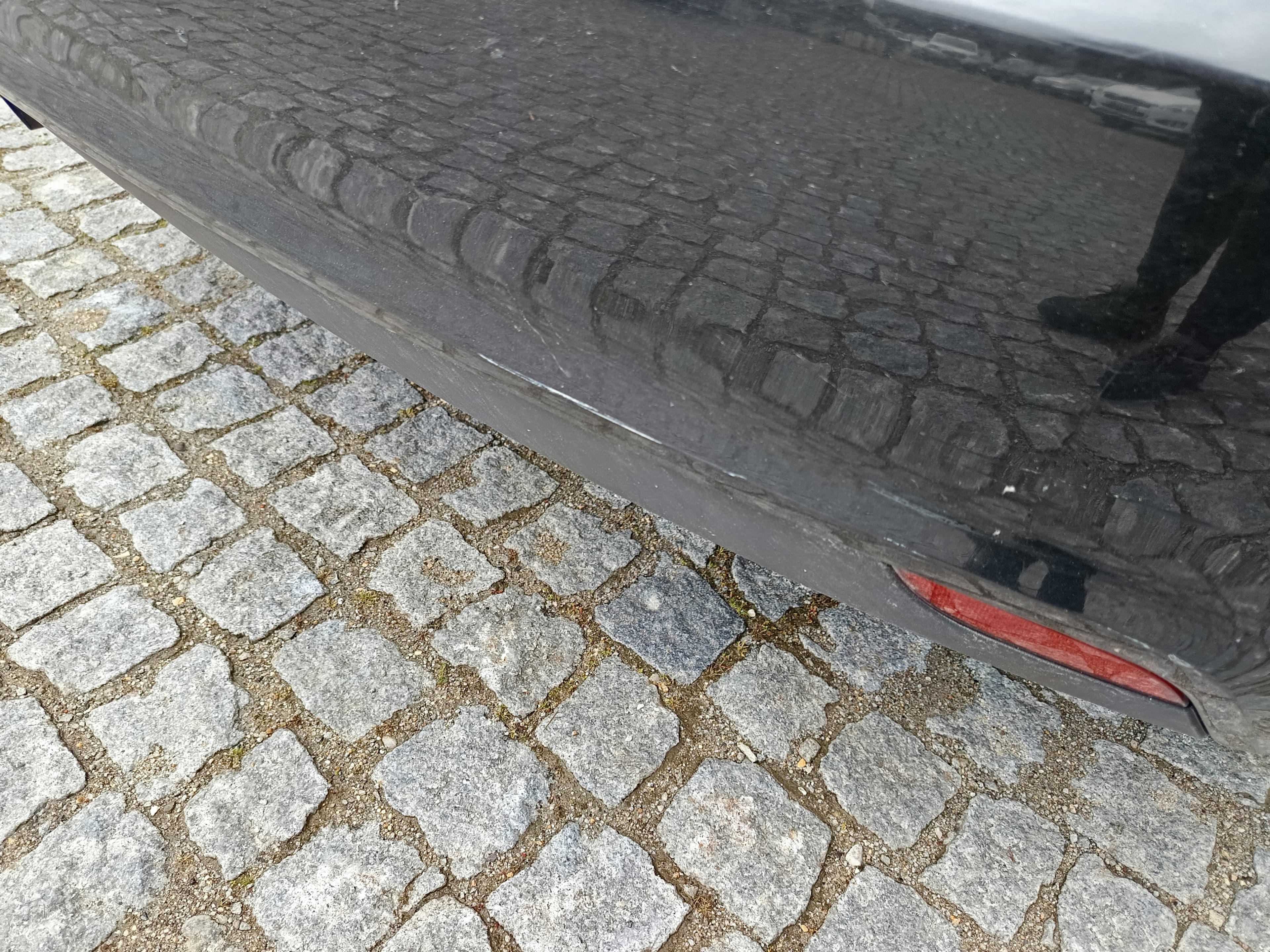 Audi A1 · Ano 2011 — imagem 12