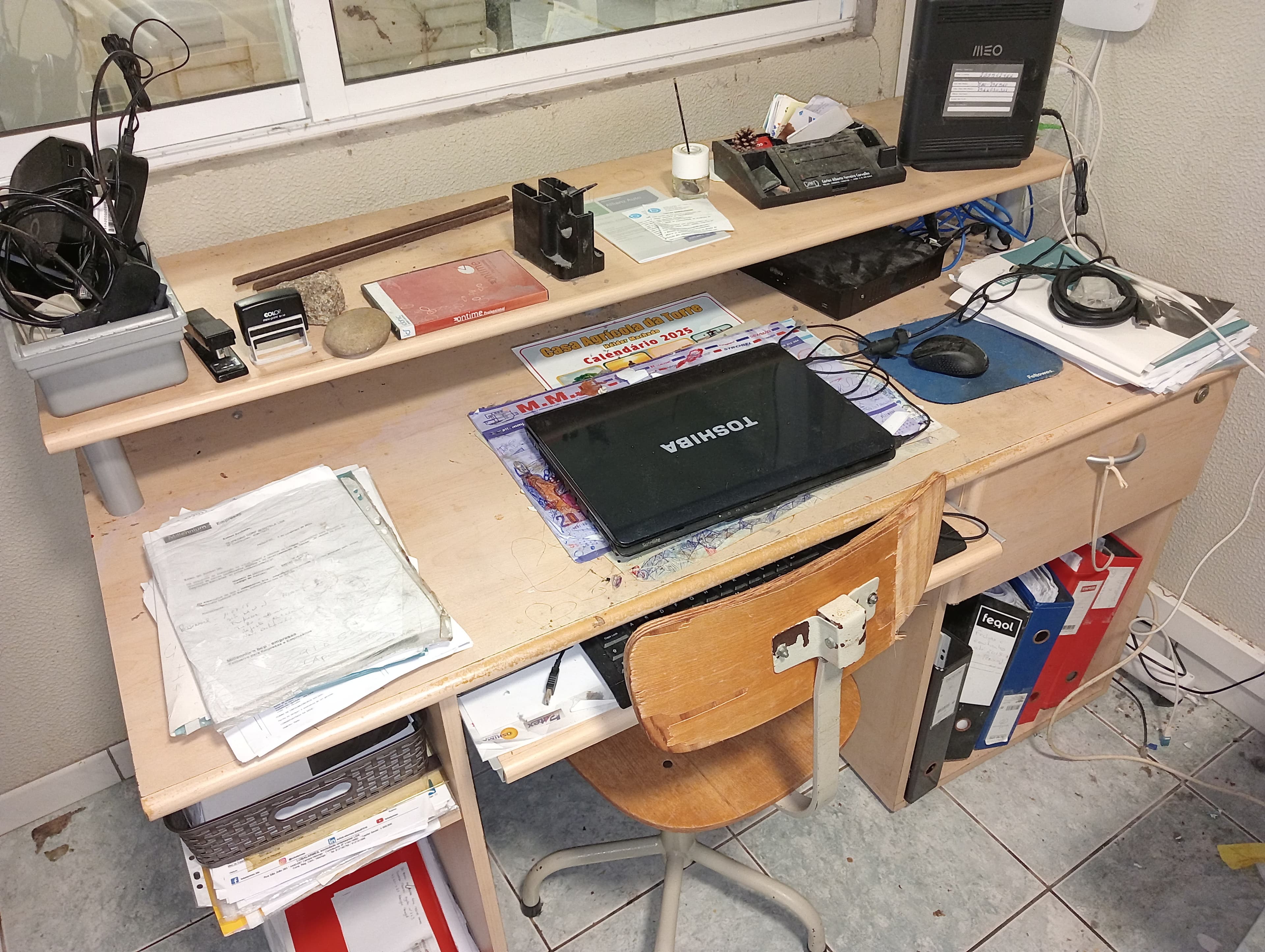 Équipements pour l'industrie textile — image 5