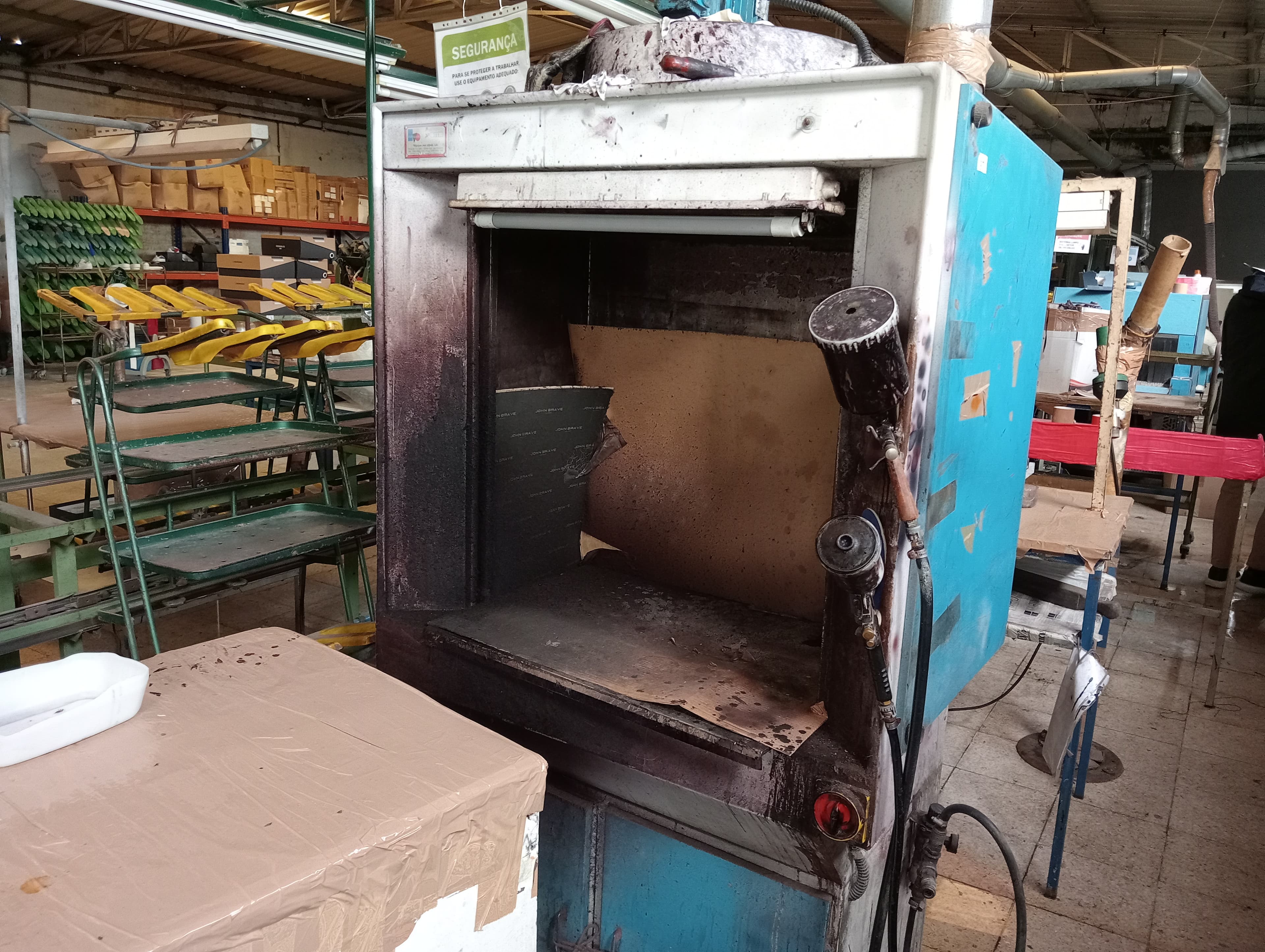 Equipment — image 7