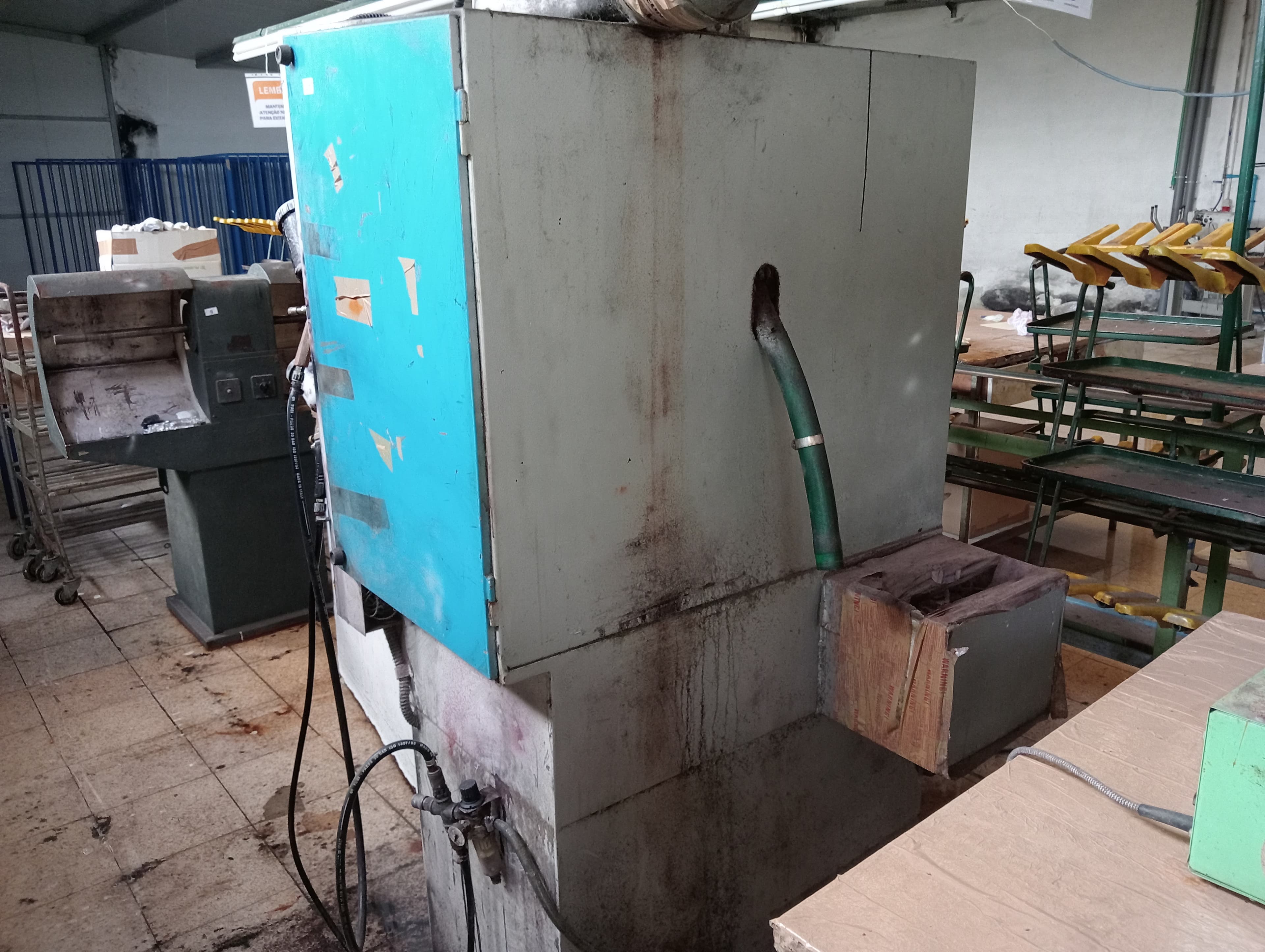 Equipment — image 9