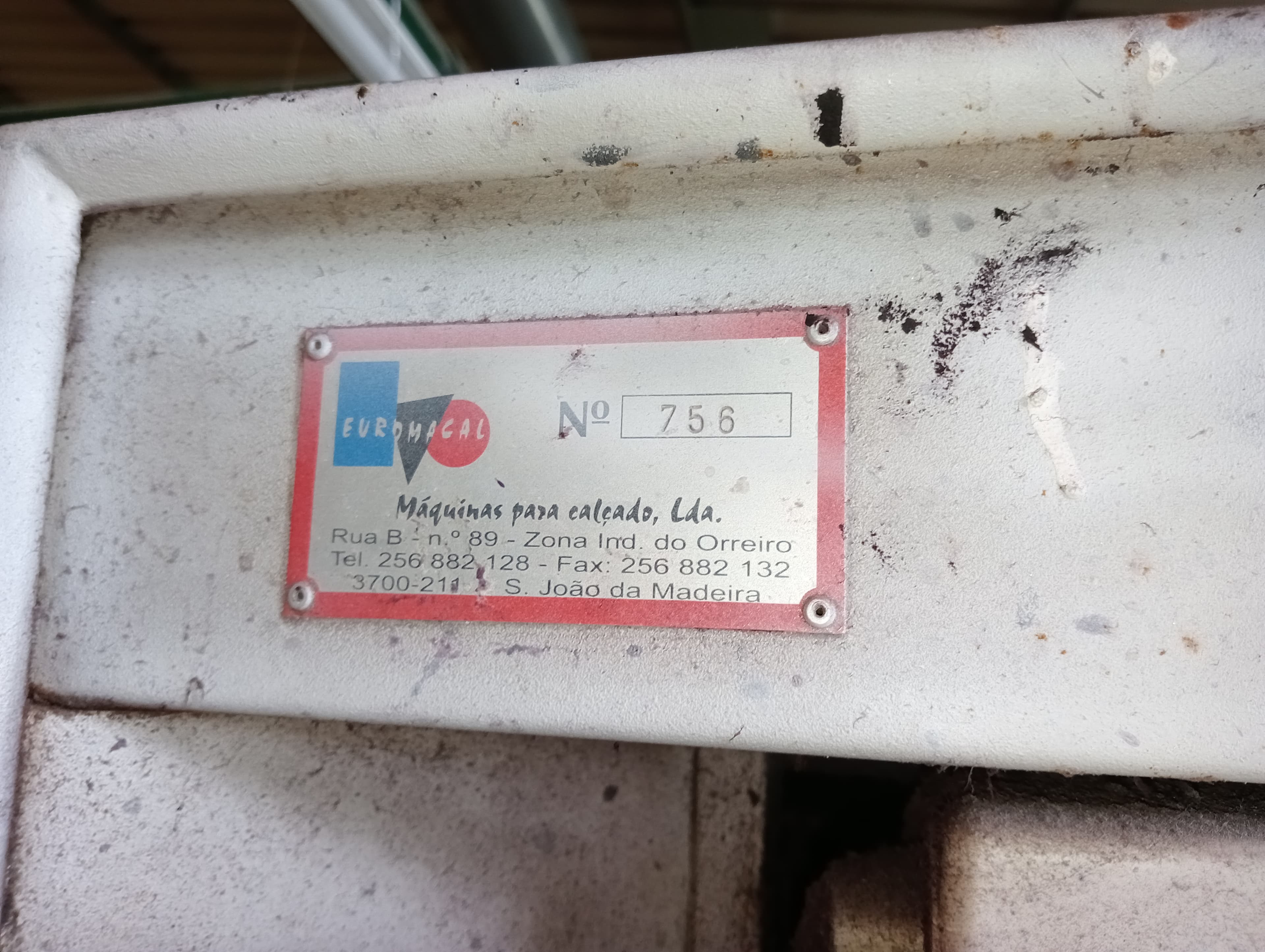 Equipment — image 8