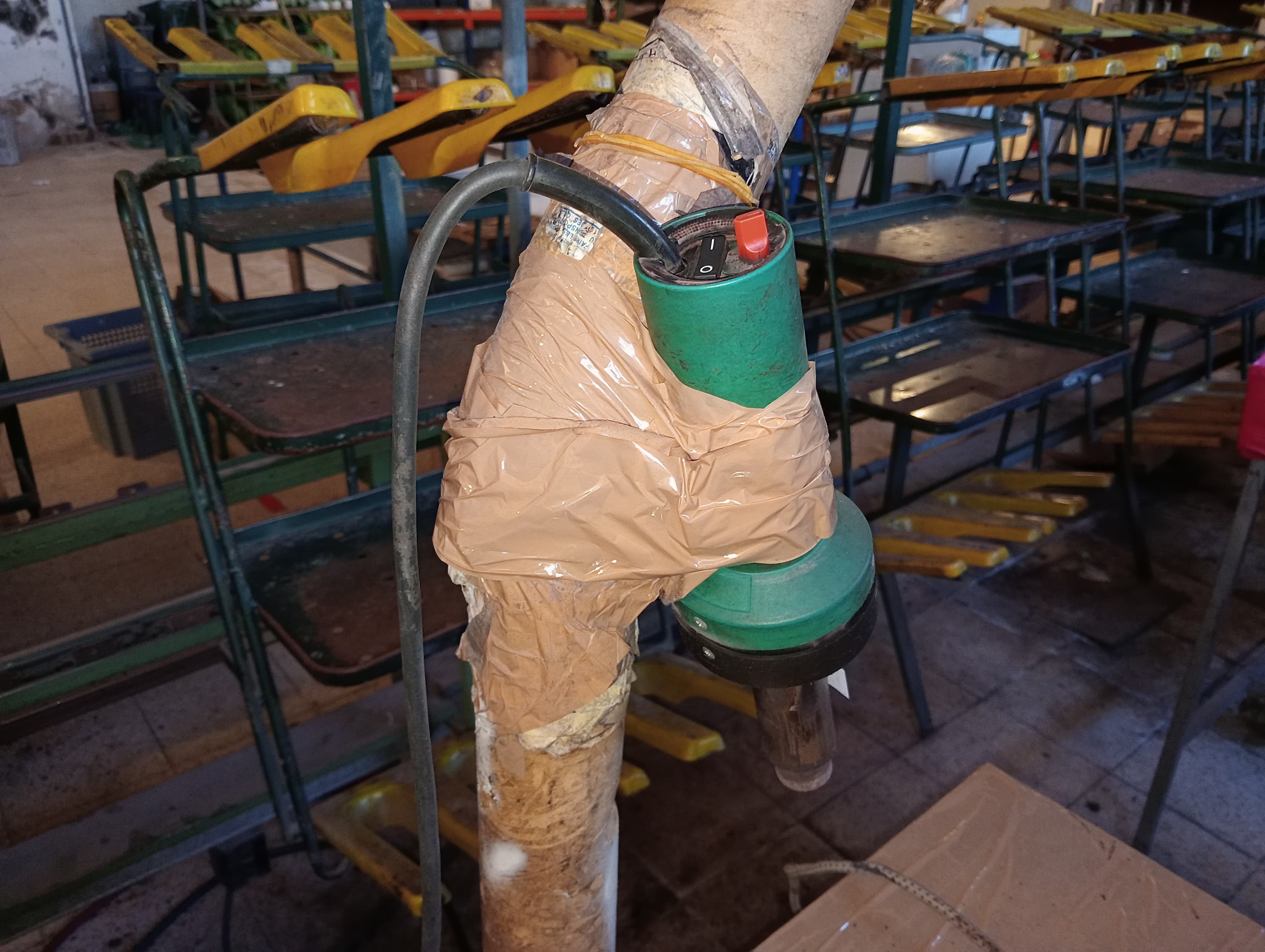 Equipment — image 5
