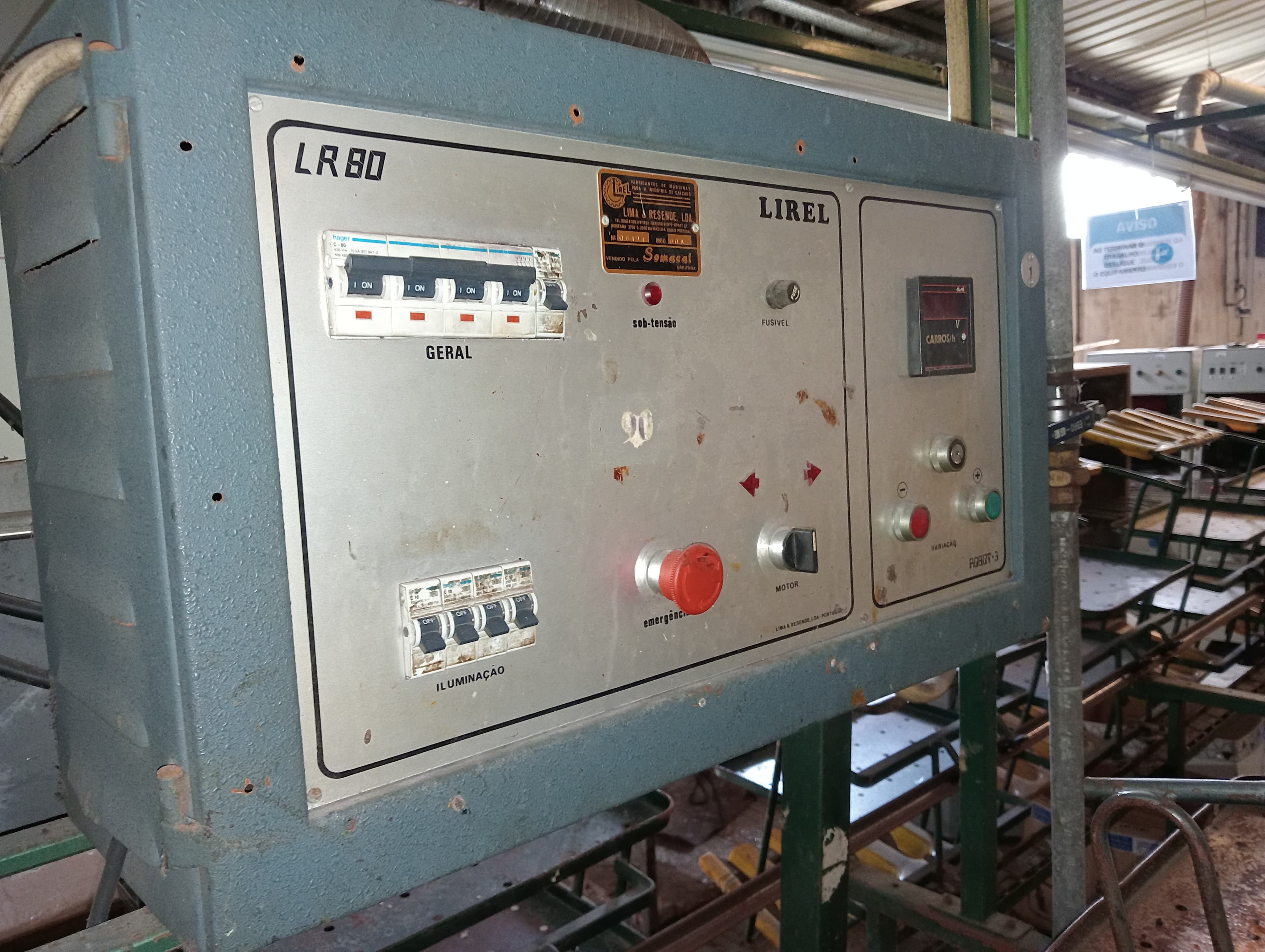 Equipment — image 15