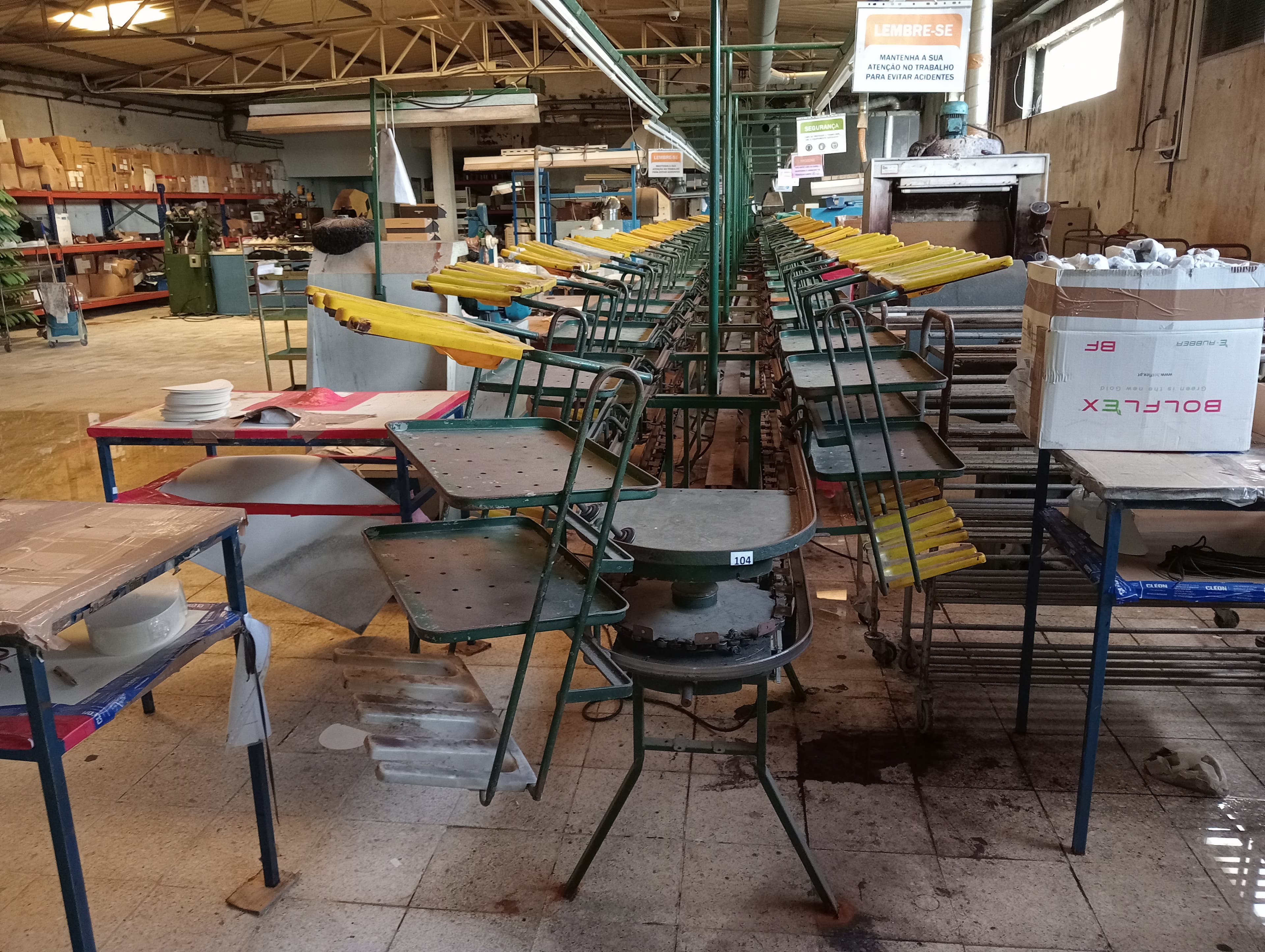 Equipment — image 13