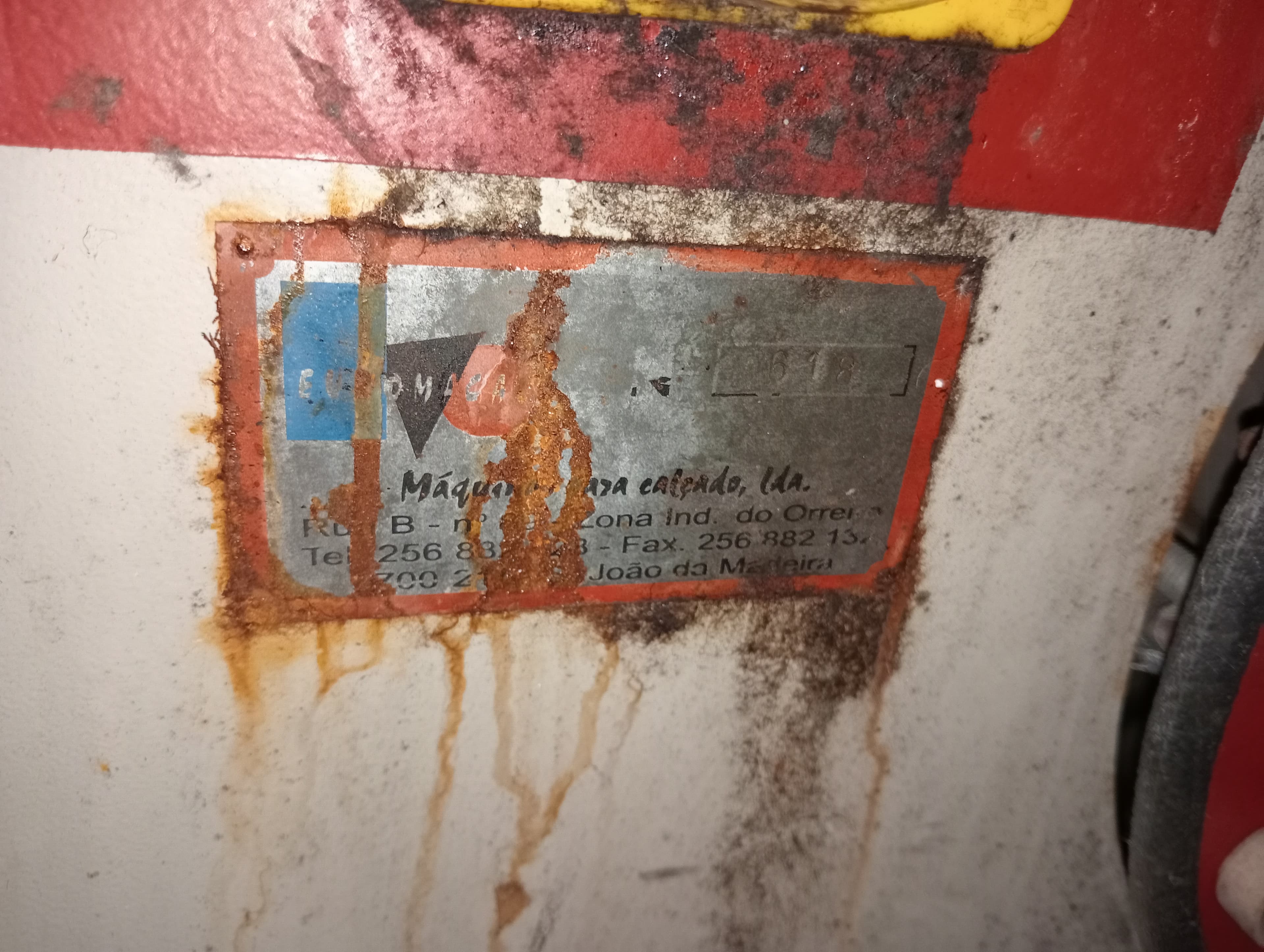 Equipment — image 12