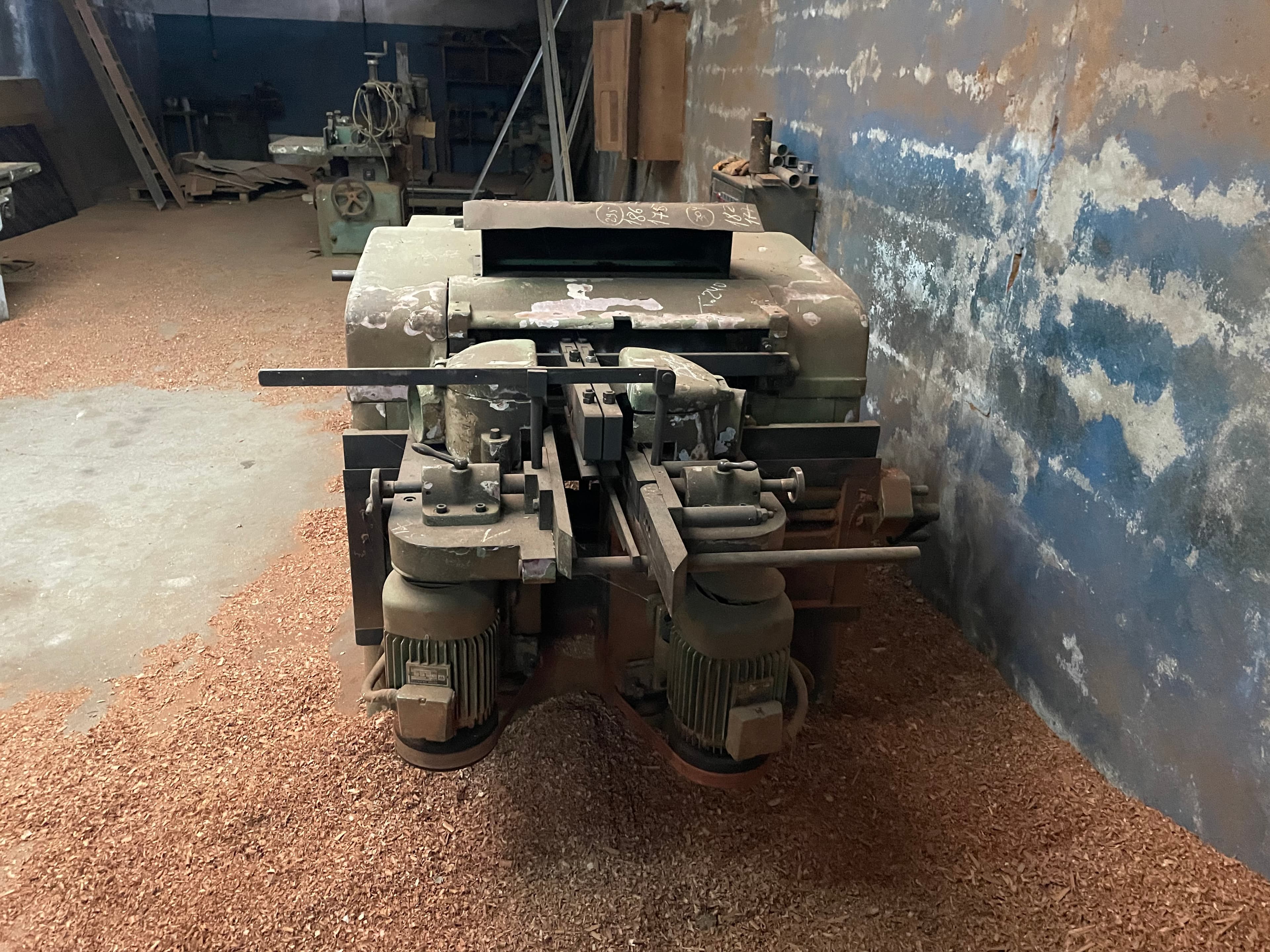 Desengrosso Pinheiro — image 3