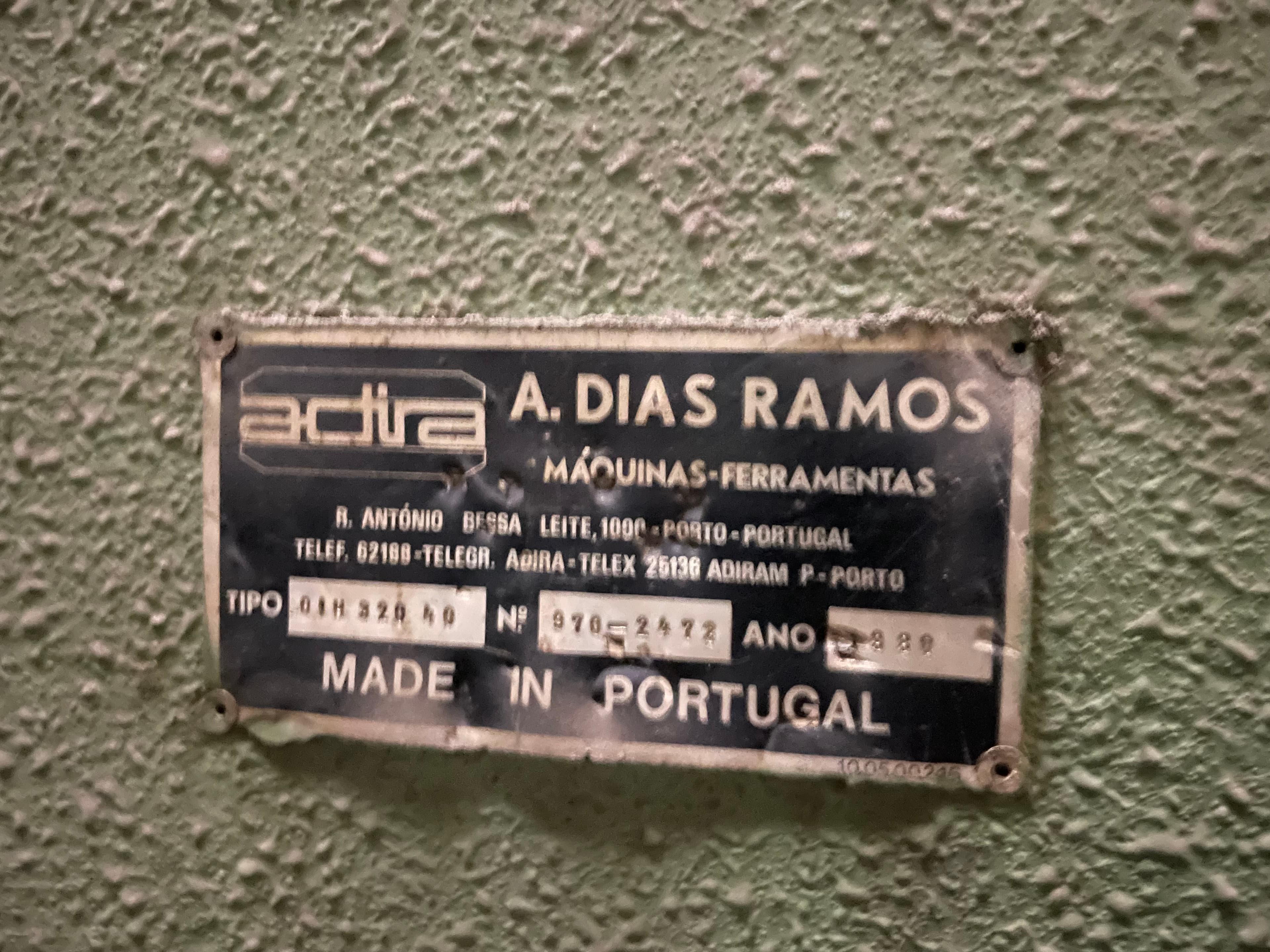 Quinadeira Adira — image 8
