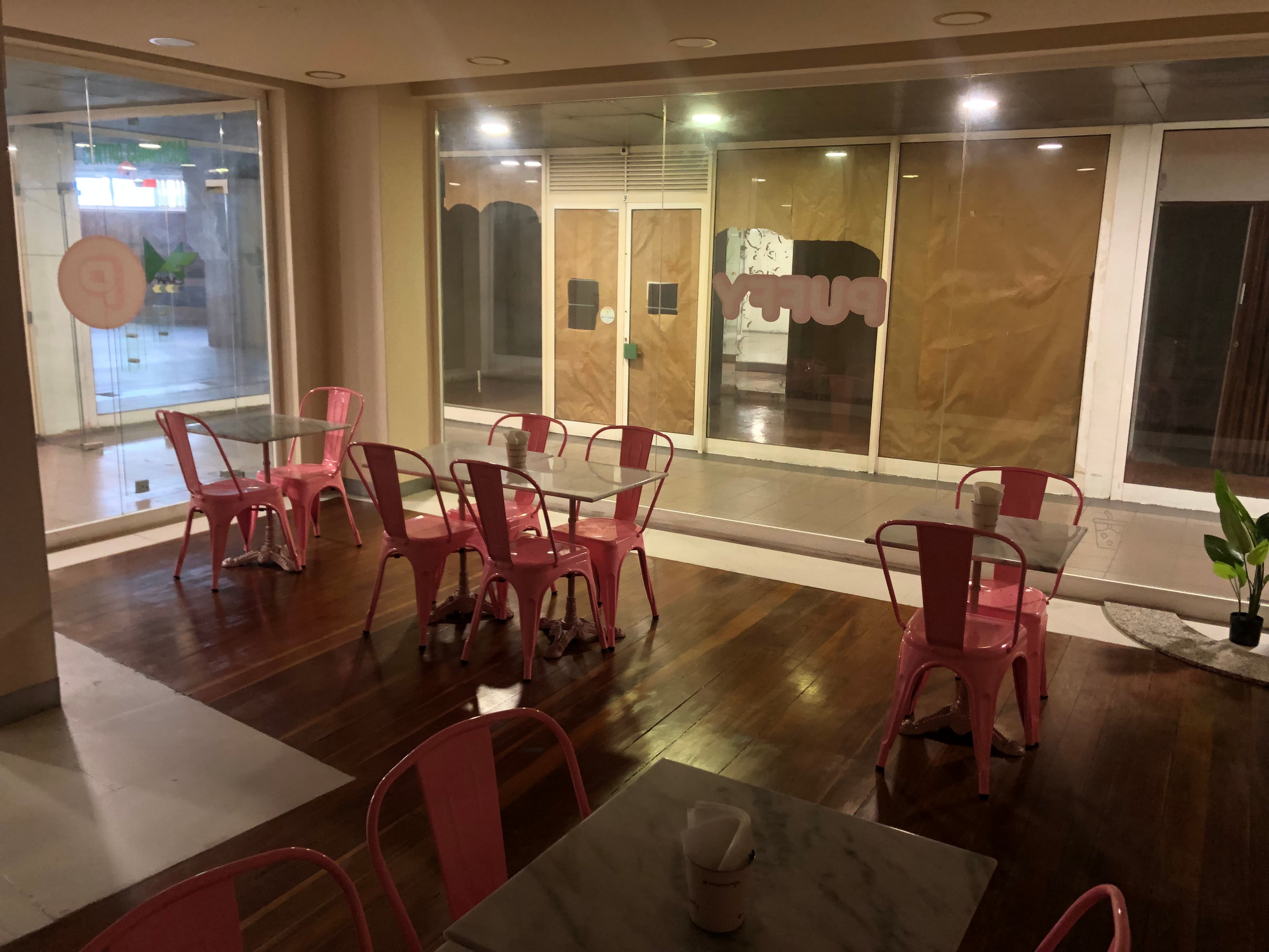 Tables — image 3