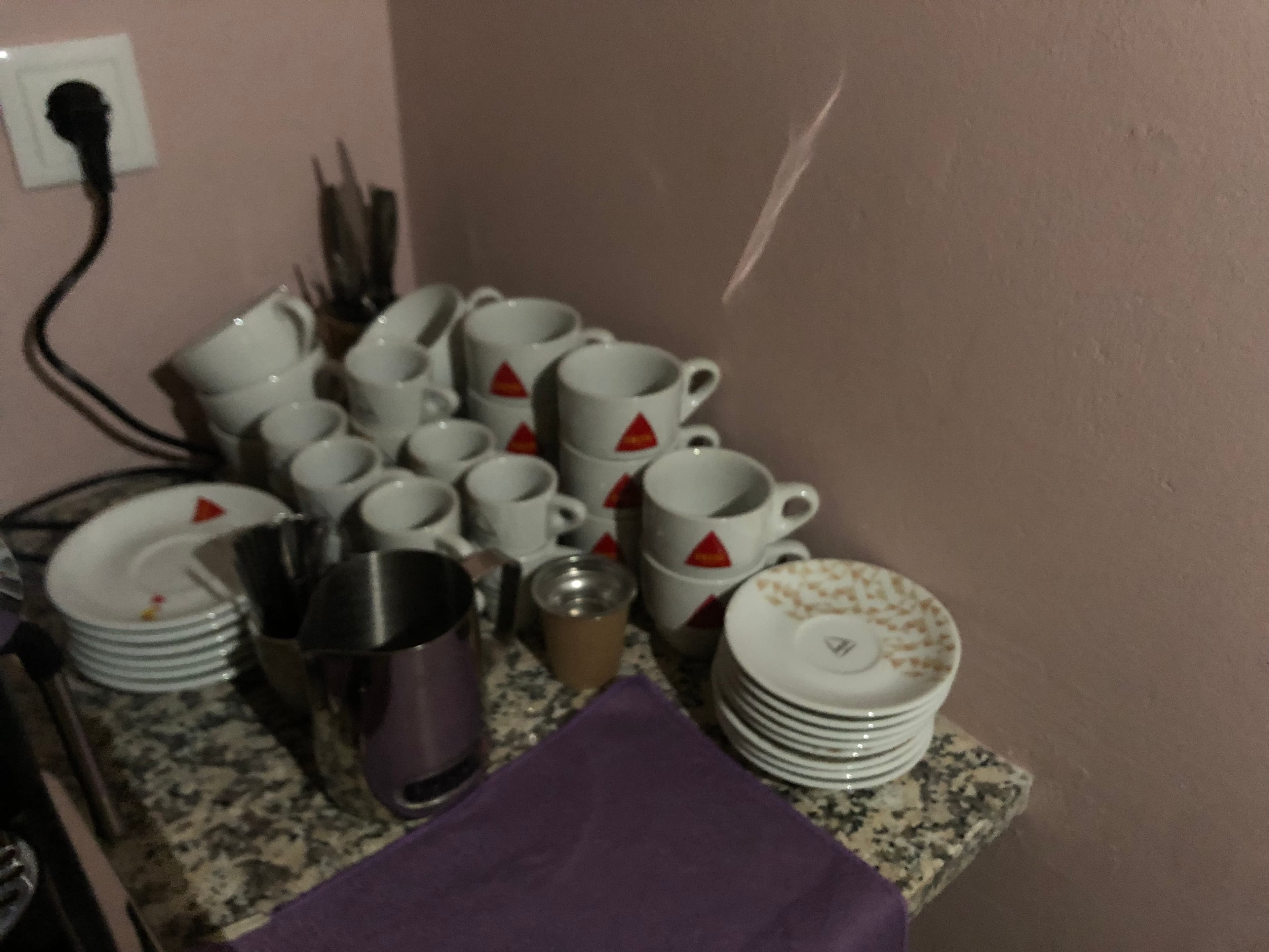 Louça Diversa — image 1
