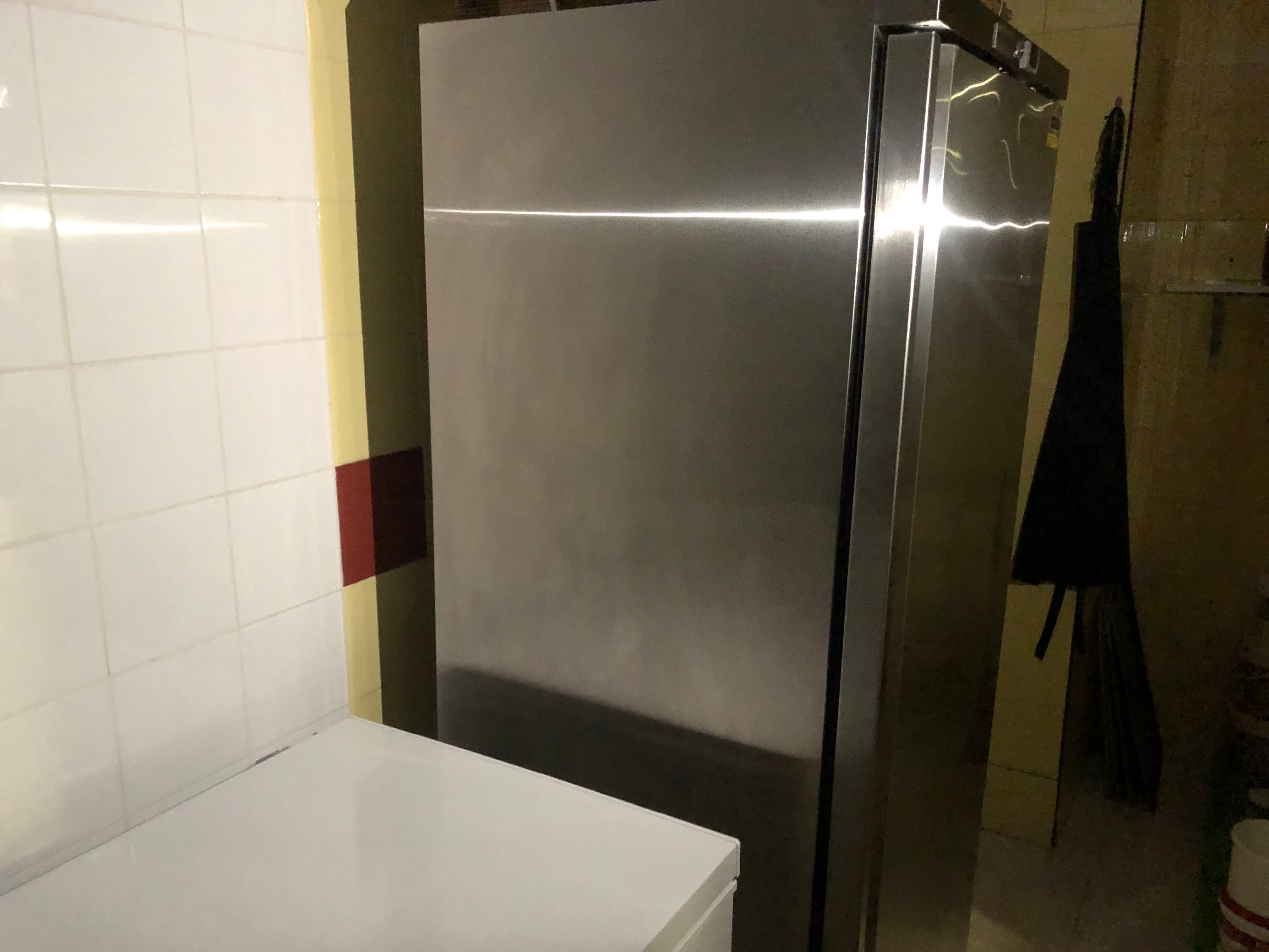 Frigorífico Ggmgastro — image 5