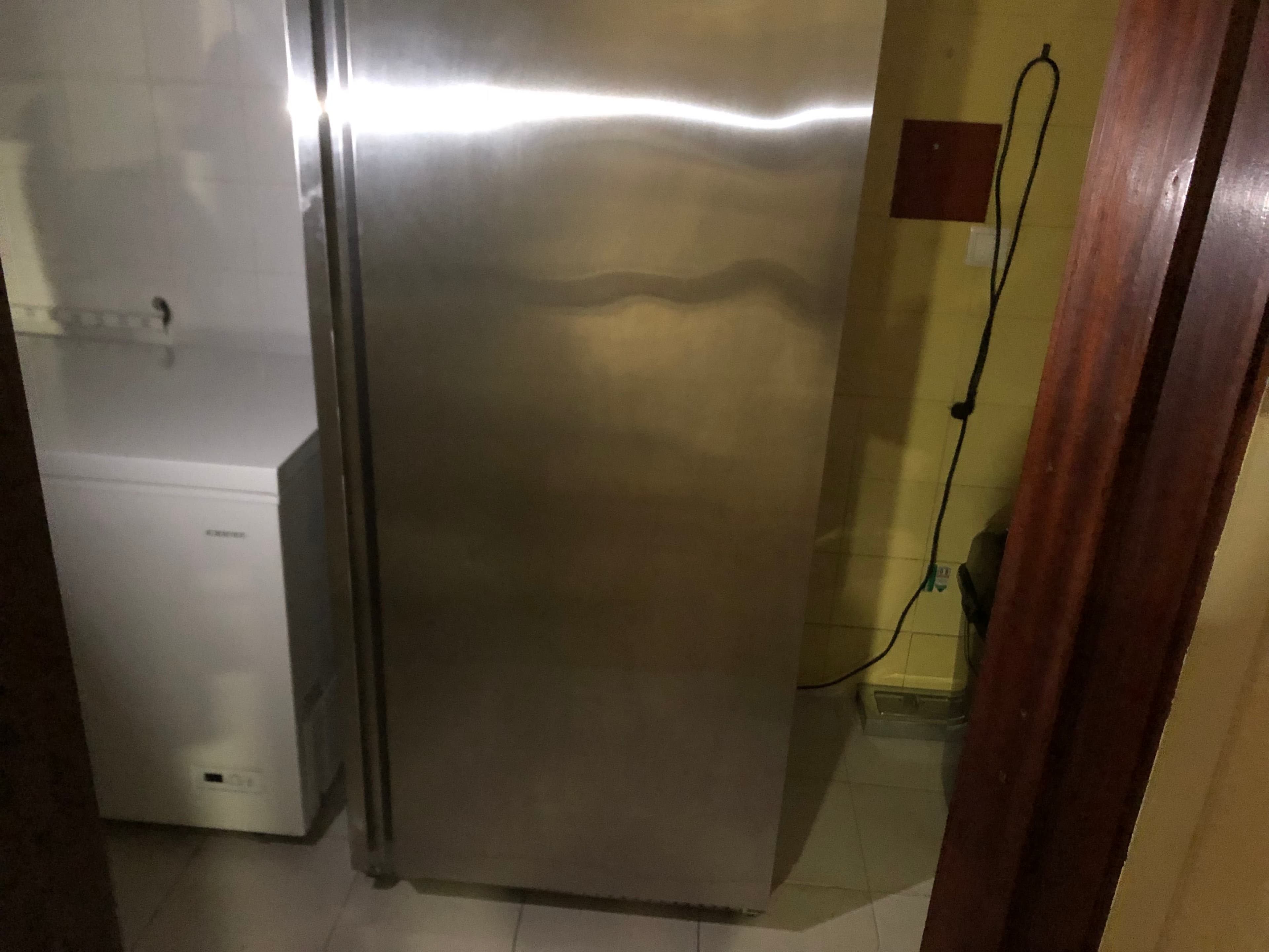 Frigorífico Ggmgastro — image 2