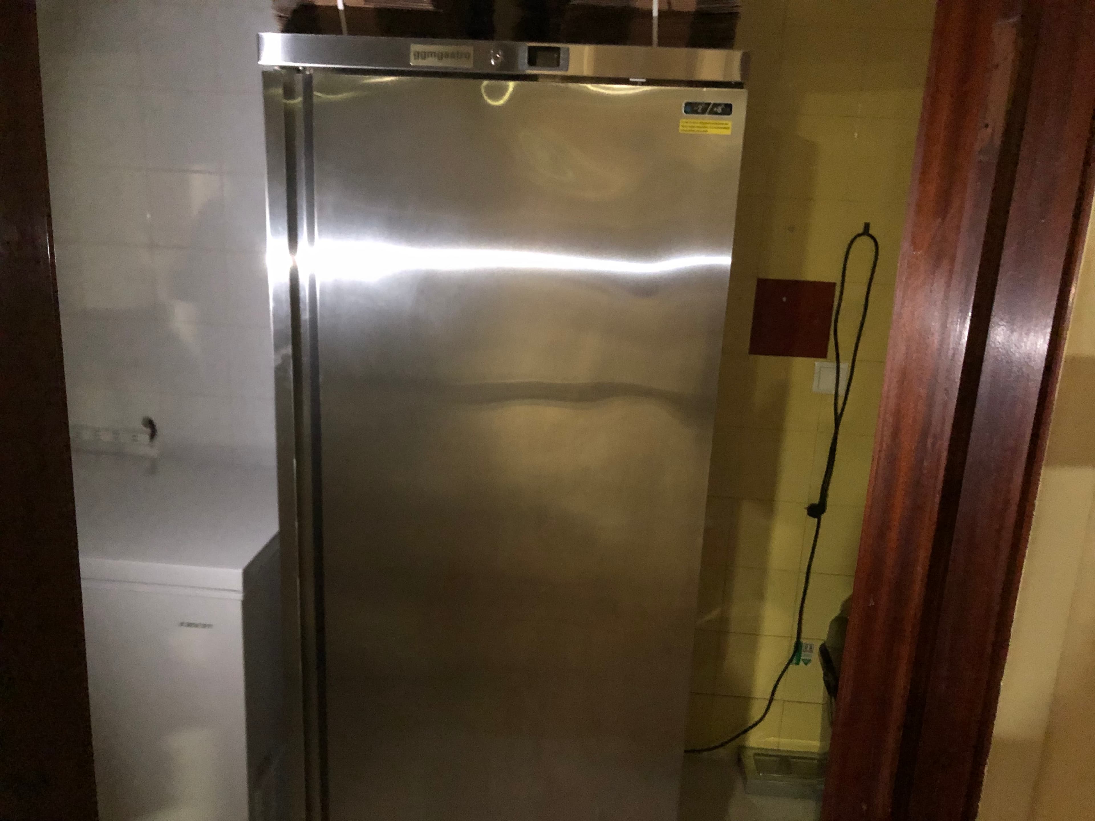 Frigorífico Ggmgastro — image 1