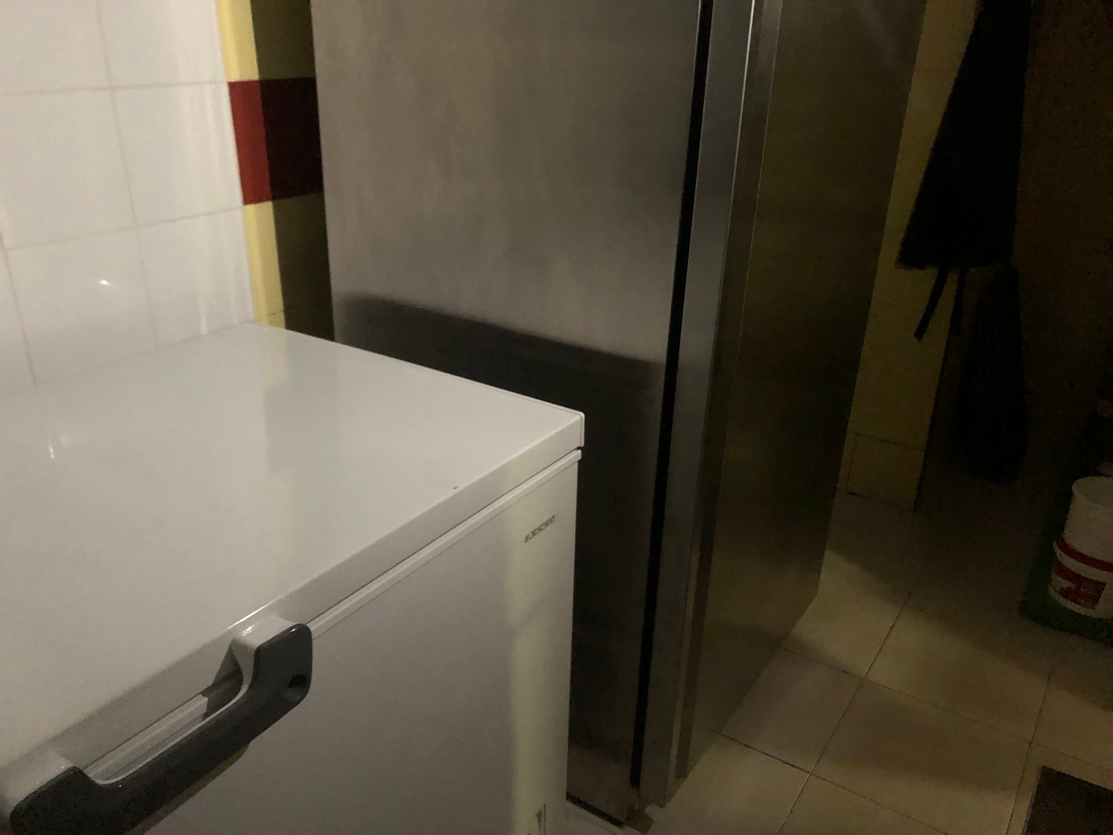 Frigorífico Ggmgastro — image 6