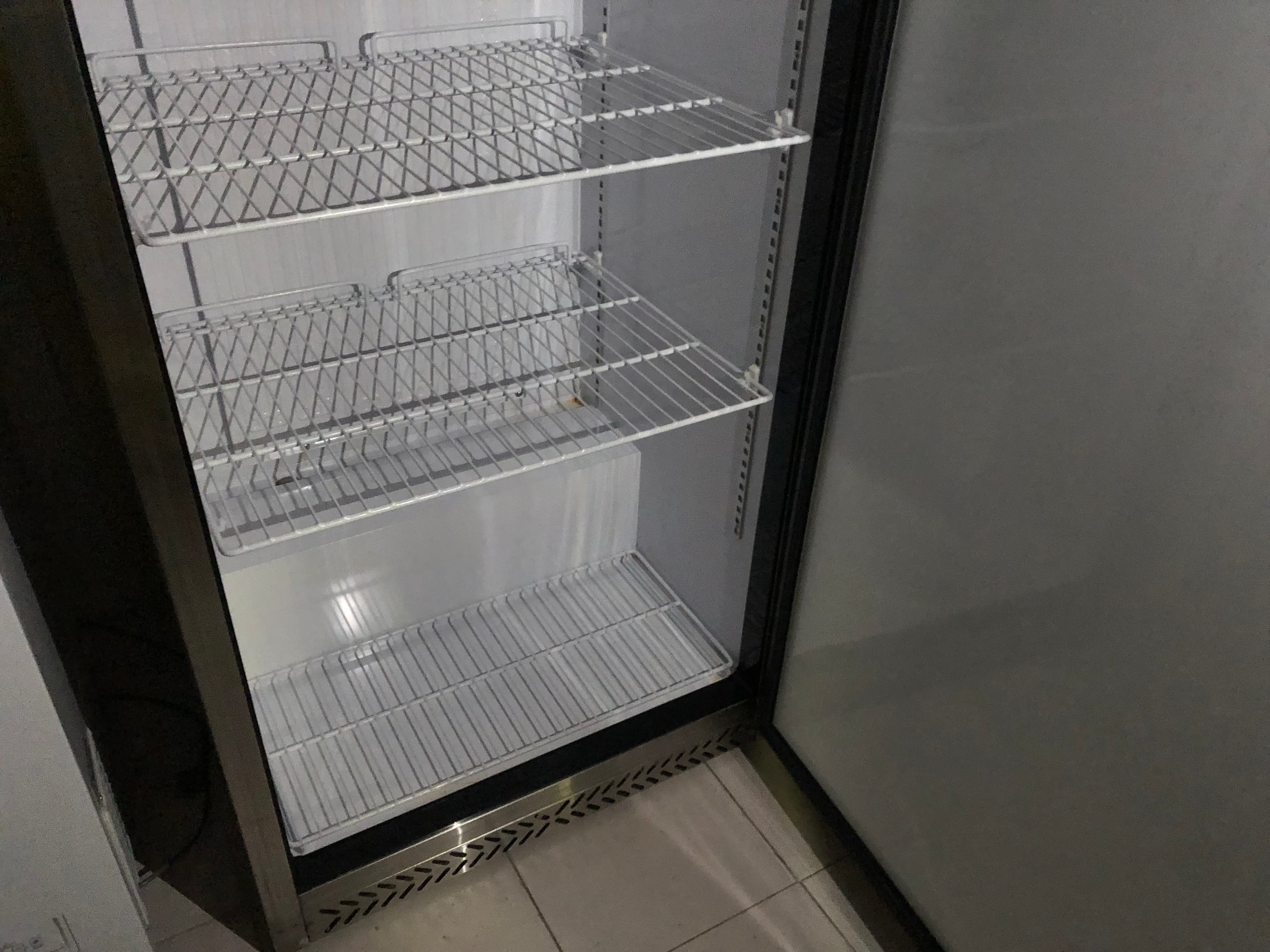 Frigorífico Ggmgastro — image 4