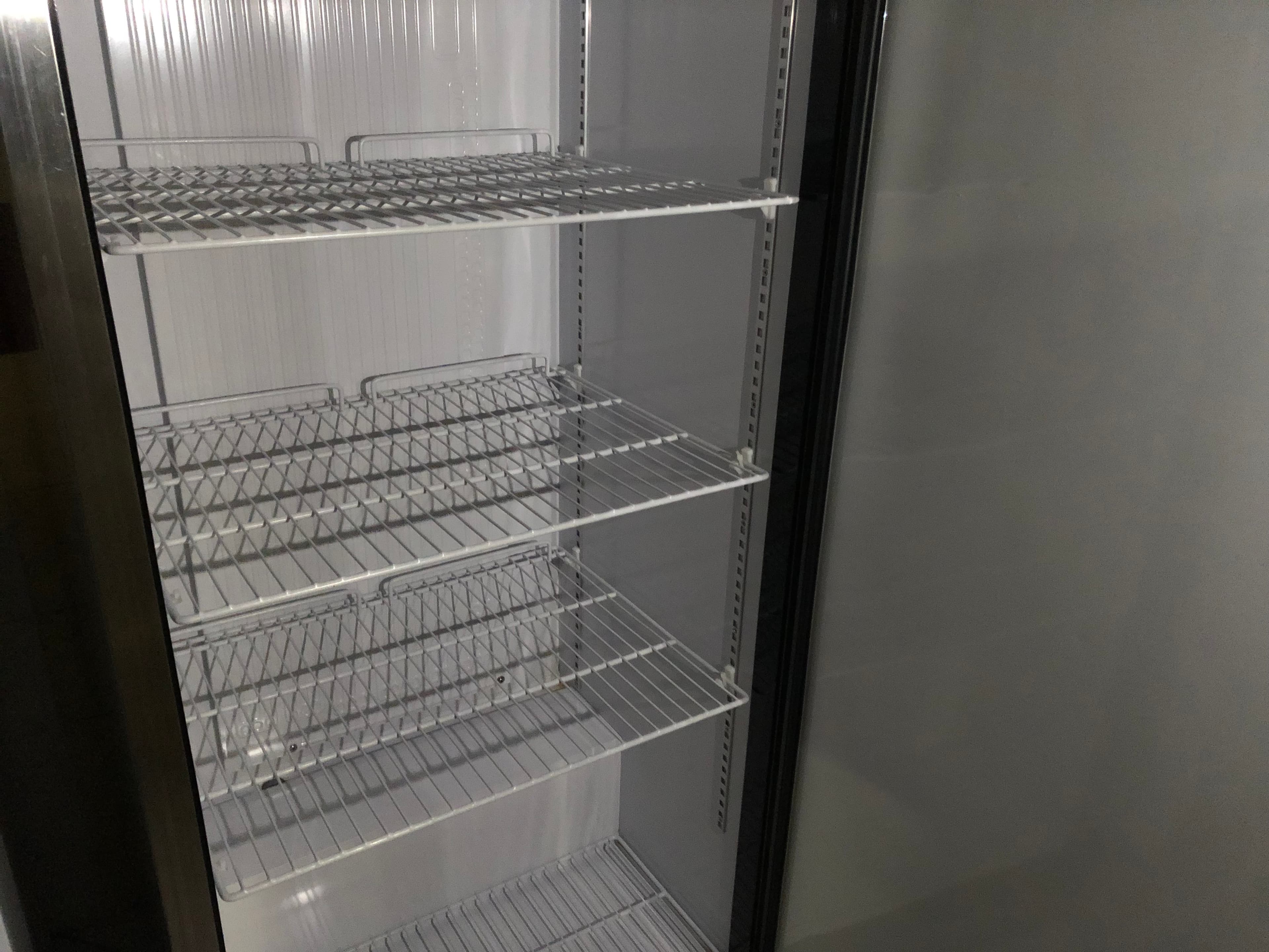 Frigorífico Ggmgastro — image 3