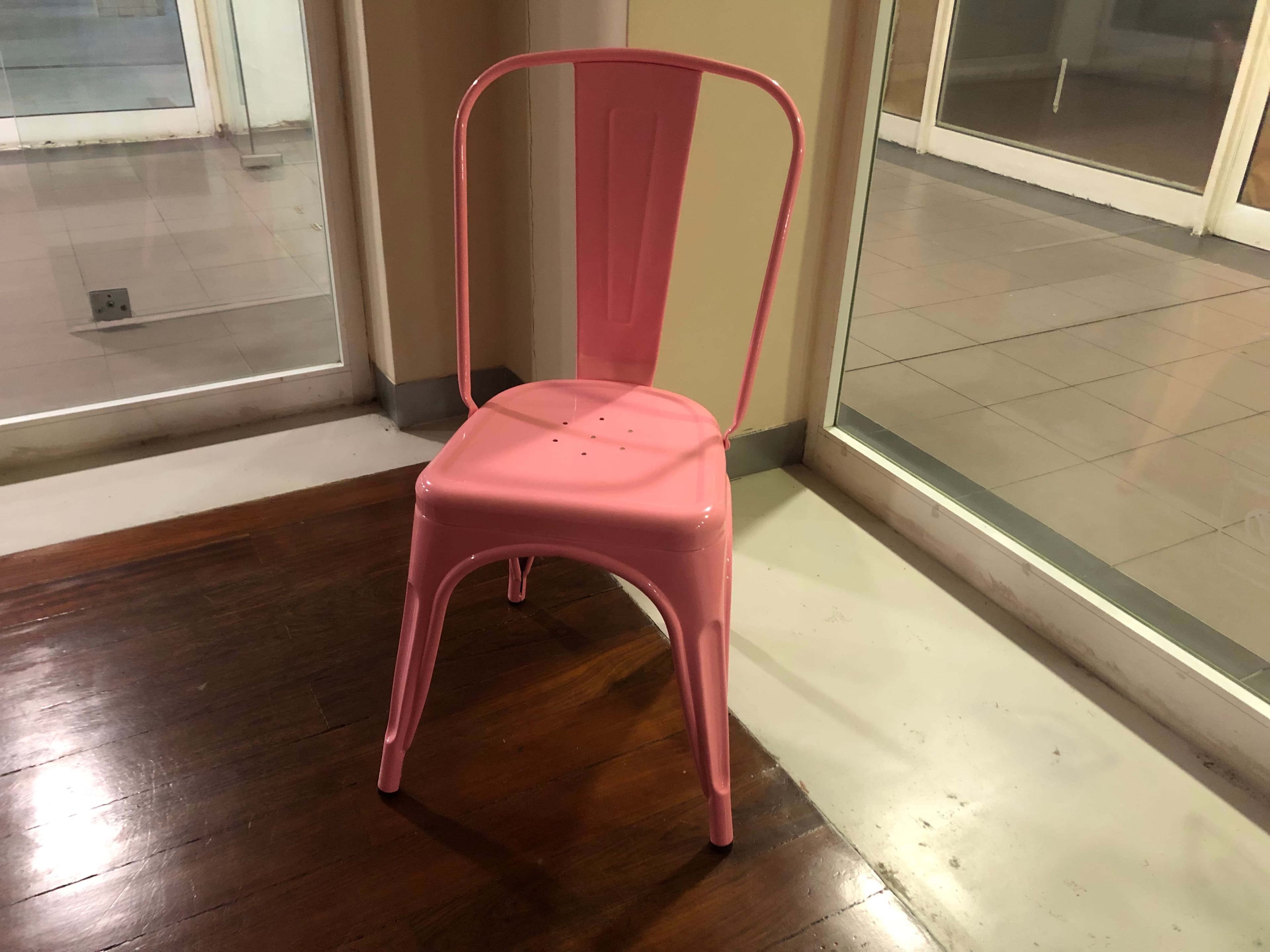 Recheio de Café — imagem 56