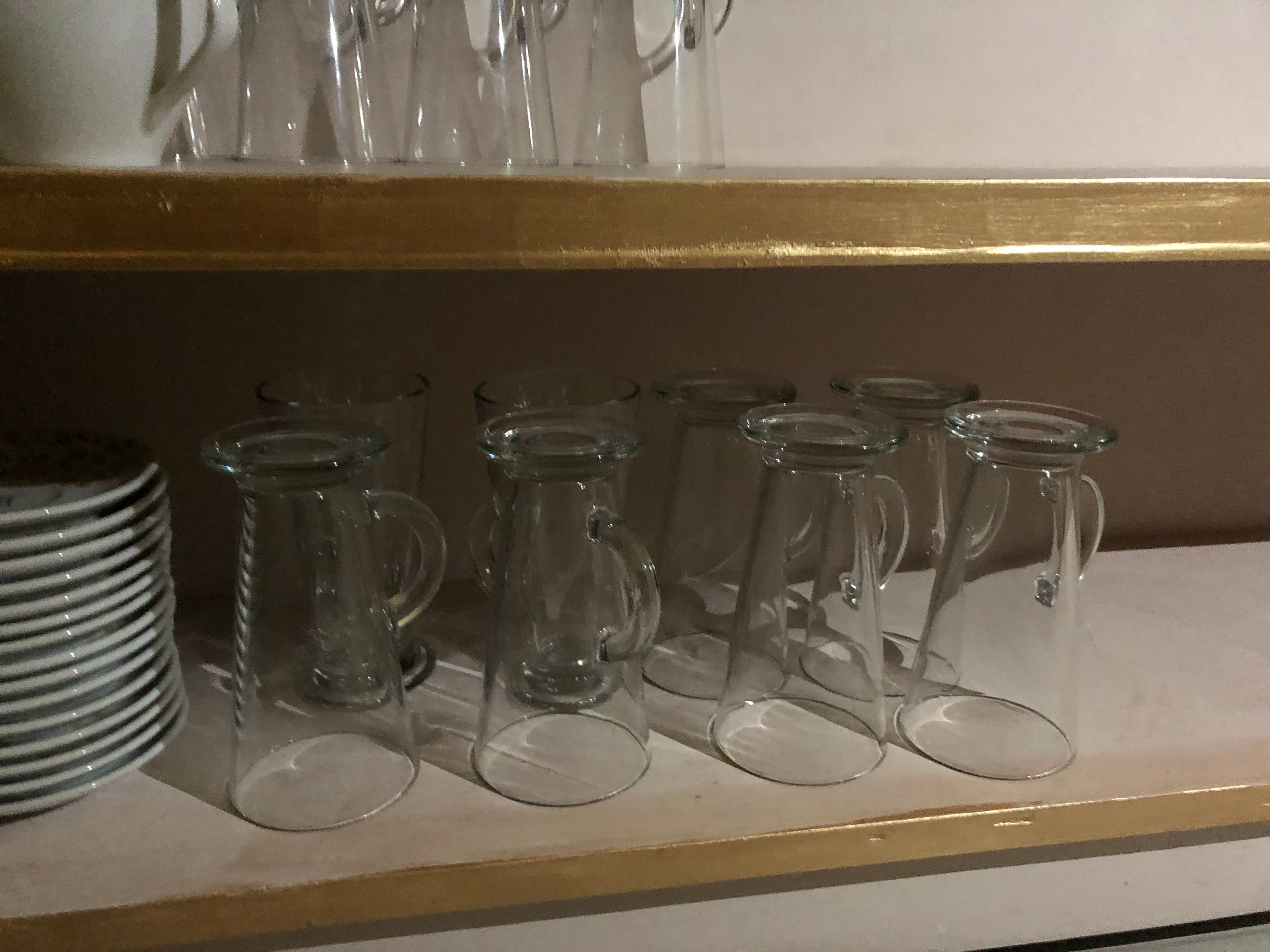 Recheio de Café — imagem 96